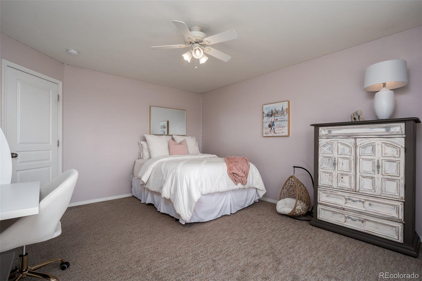 MLS Image #11 for 4603  poleplant drive,colorado springs, Colorado