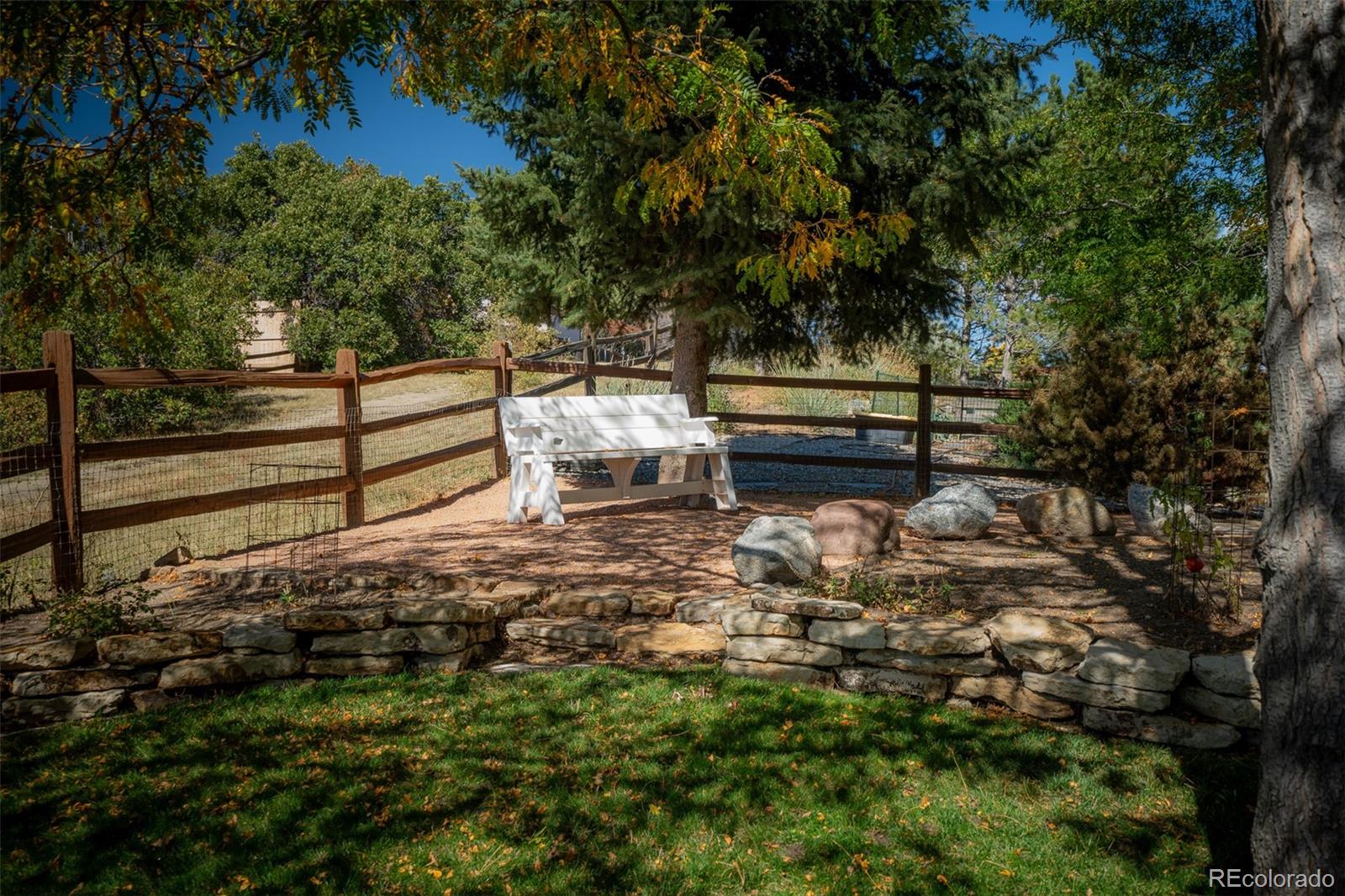 MLS Image #3 for 4603  poleplant drive,colorado springs, Colorado