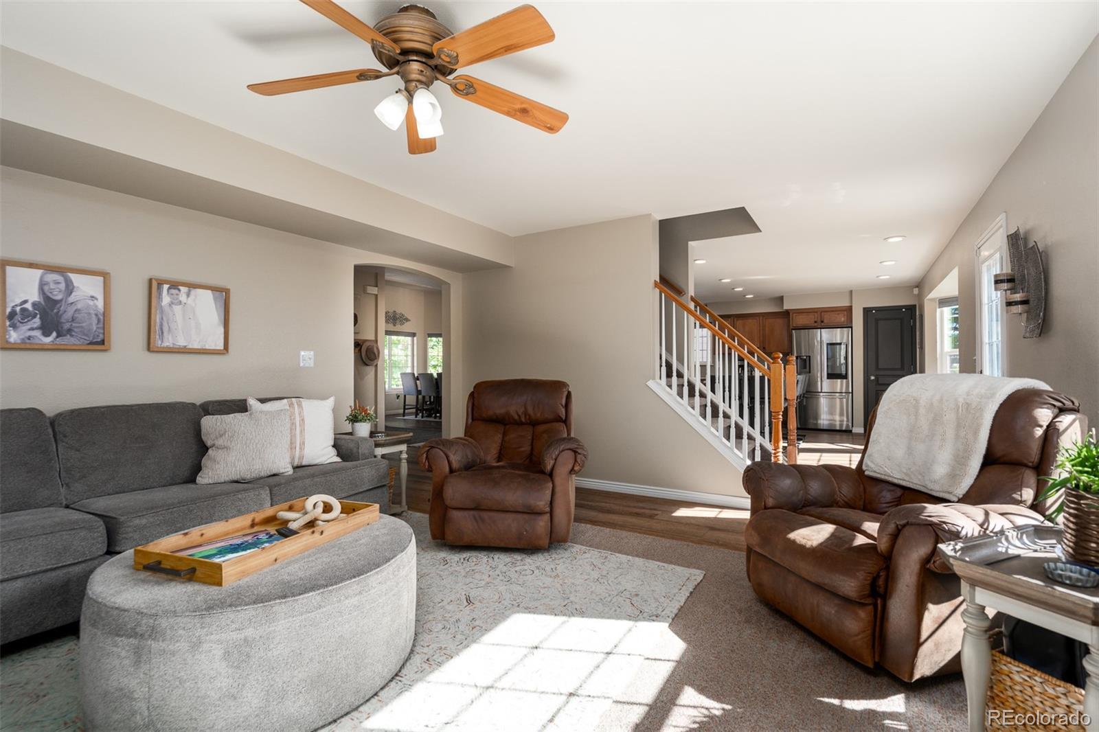 MLS Image #42 for 4603  poleplant drive,colorado springs, Colorado