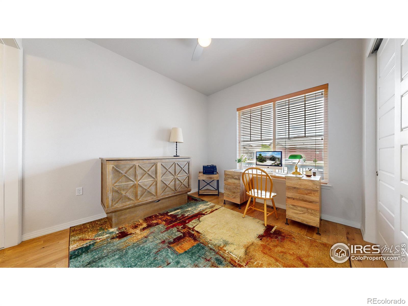 MLS Image #12 for 2762  cub lake drive,loveland, Colorado