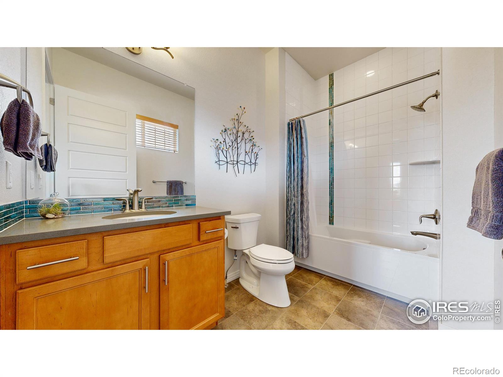 MLS Image #13 for 2762  cub lake drive,loveland, Colorado