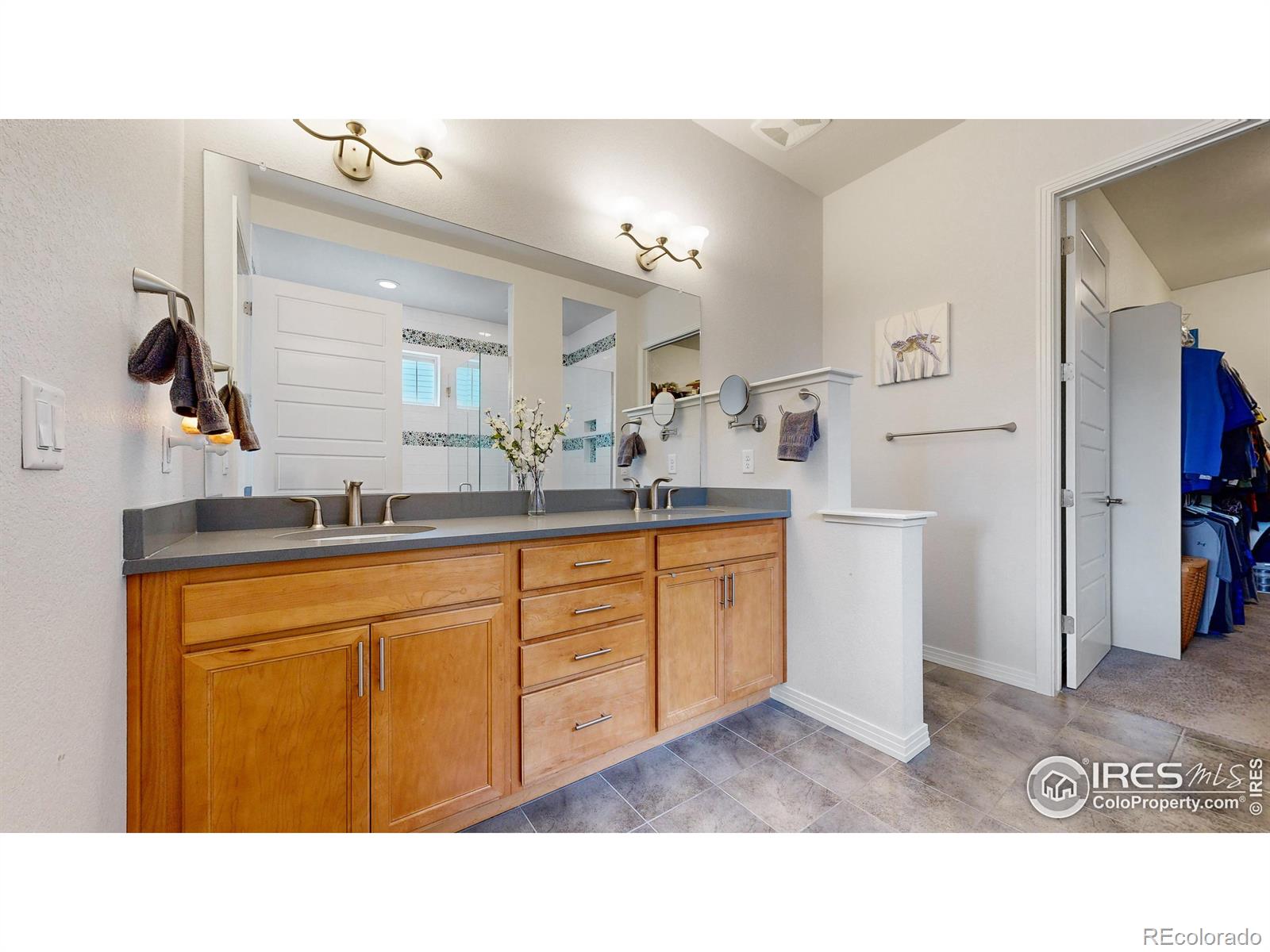 MLS Image #17 for 2762  cub lake drive,loveland, Colorado