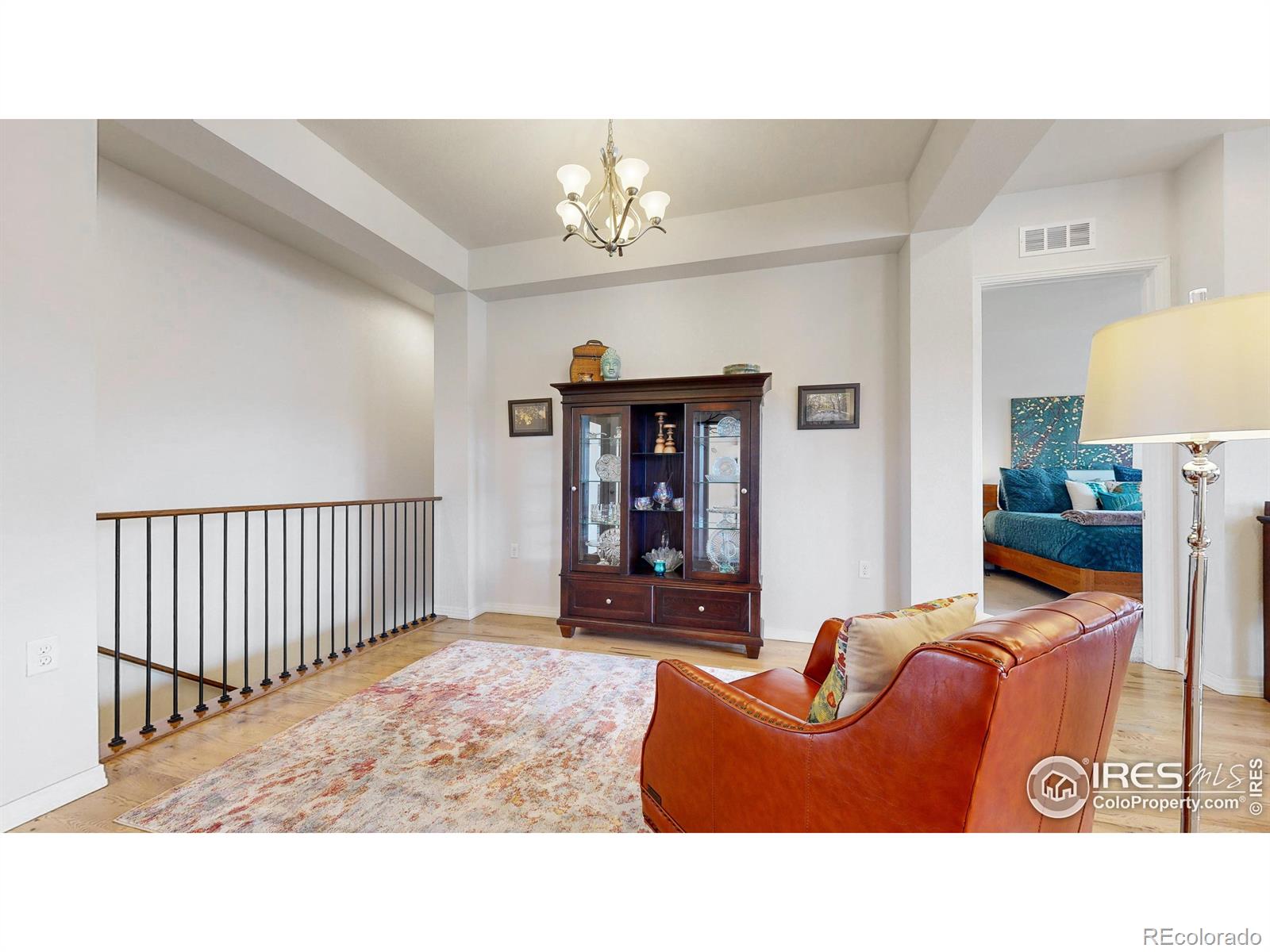 MLS Image #19 for 2762  cub lake drive,loveland, Colorado