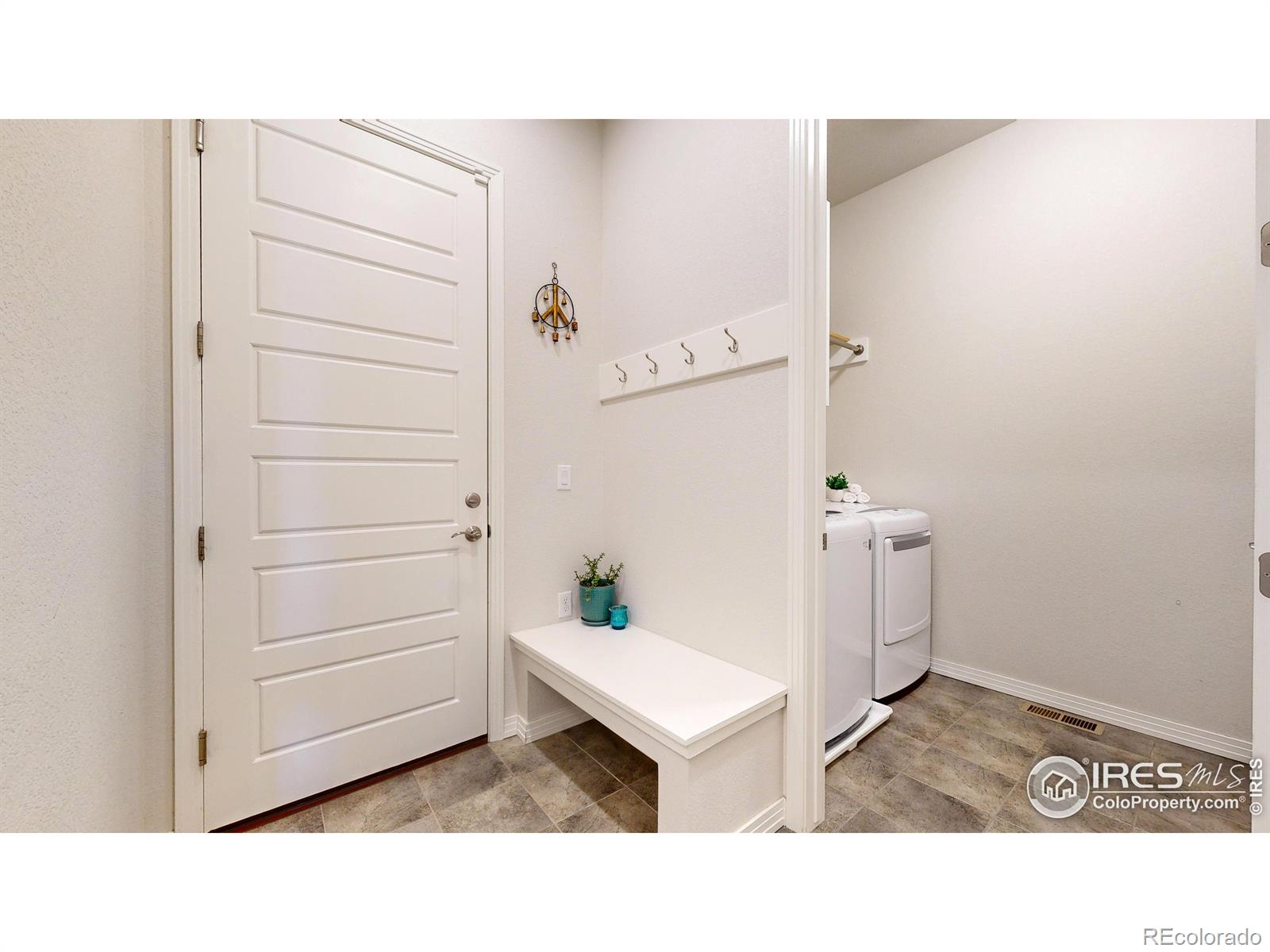 MLS Image #21 for 2762  cub lake drive,loveland, Colorado