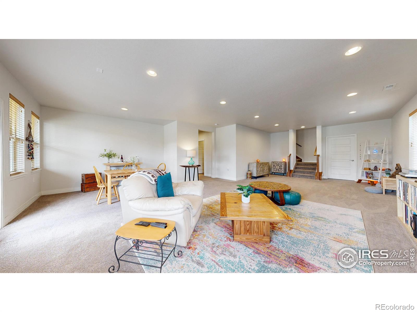 MLS Image #24 for 2762  cub lake drive,loveland, Colorado