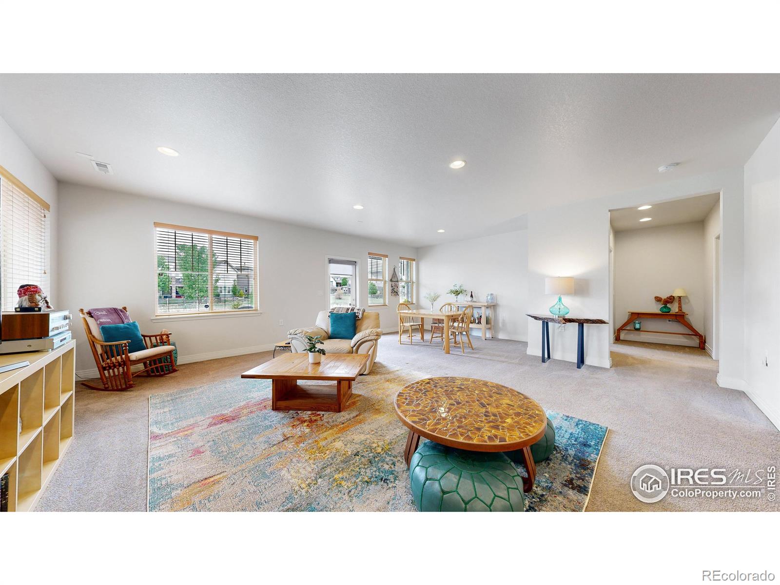 MLS Image #25 for 2762  cub lake drive,loveland, Colorado