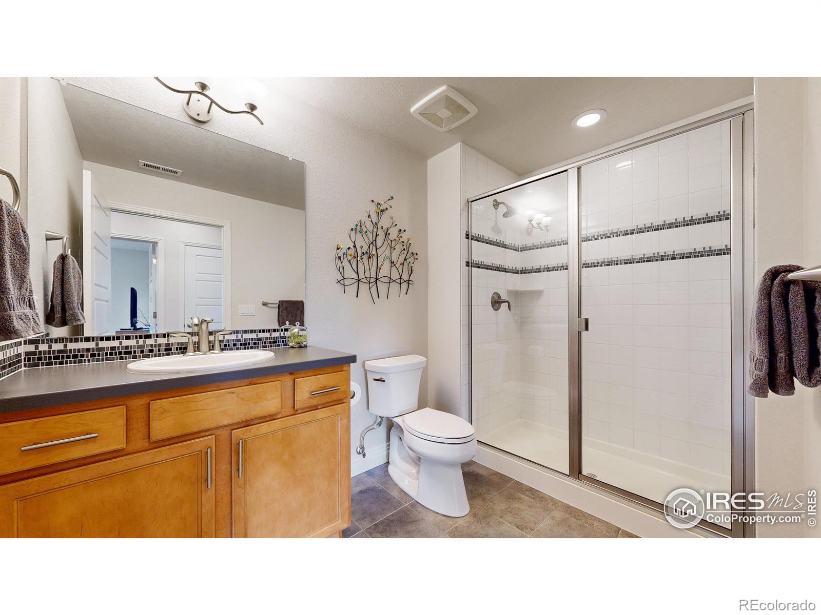 MLS Image #29 for 2762  cub lake drive,loveland, Colorado