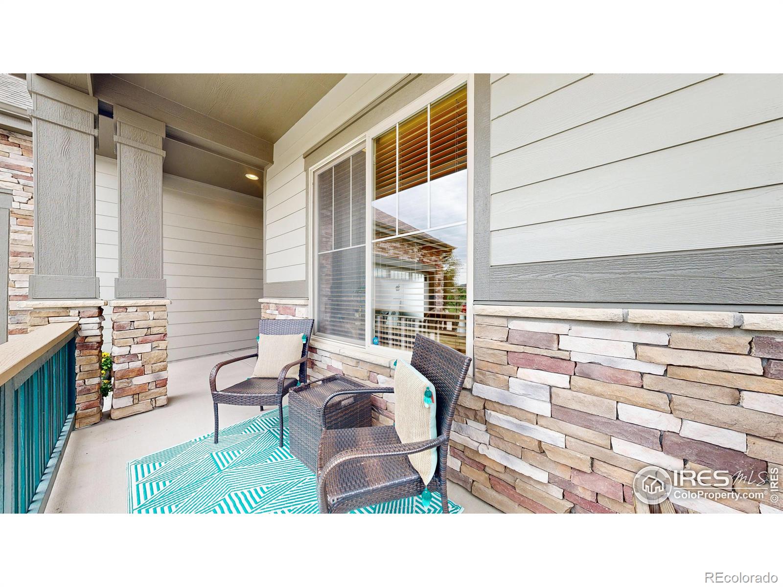 MLS Image #30 for 2762  cub lake drive,loveland, Colorado