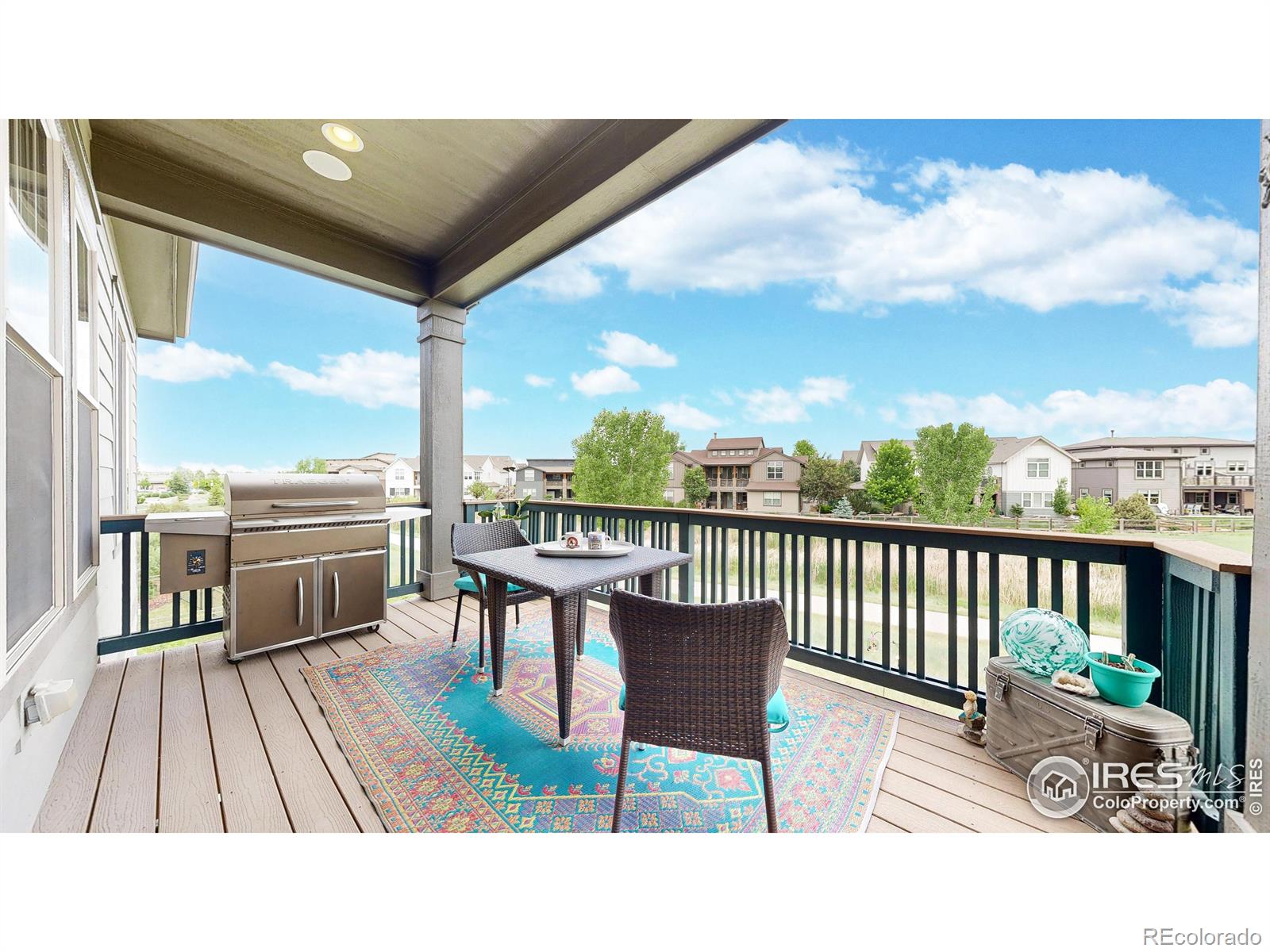 MLS Image #31 for 2762  cub lake drive,loveland, Colorado