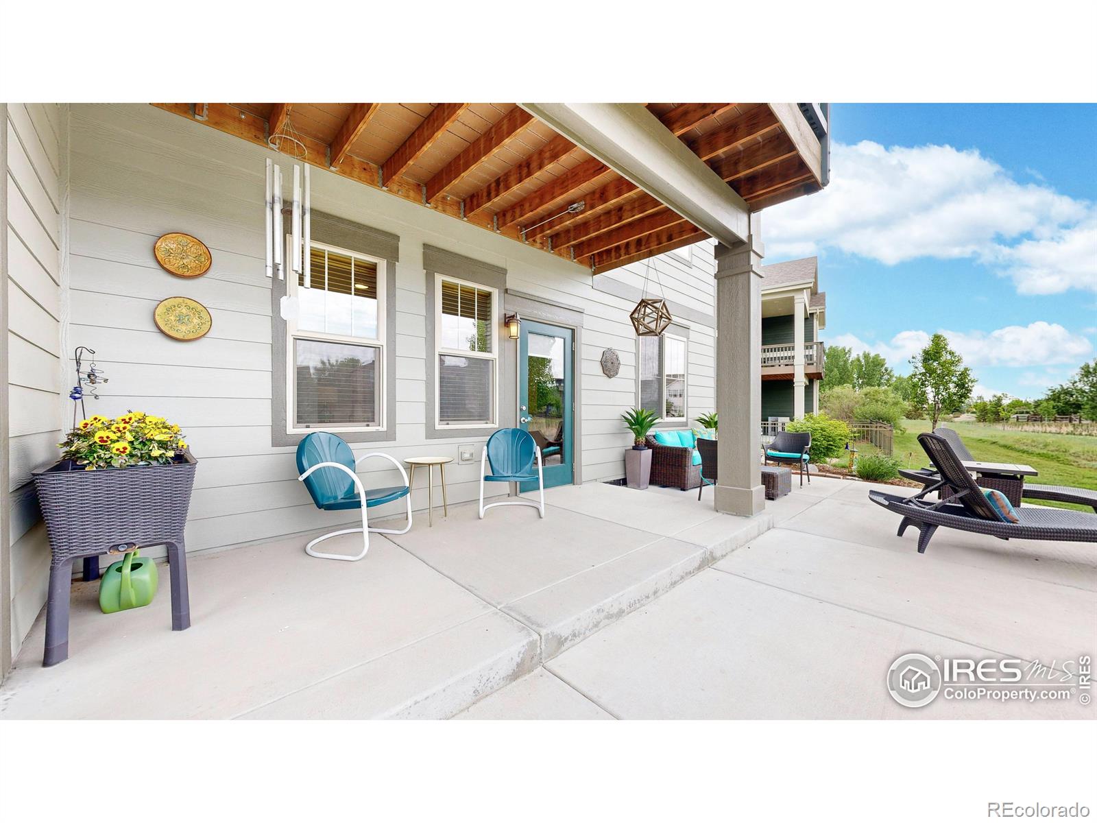 MLS Image #32 for 2762  cub lake drive,loveland, Colorado