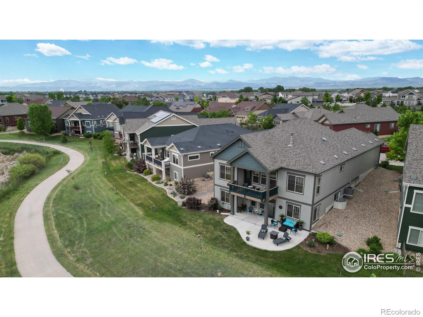 MLS Image #34 for 2762  cub lake drive,loveland, Colorado