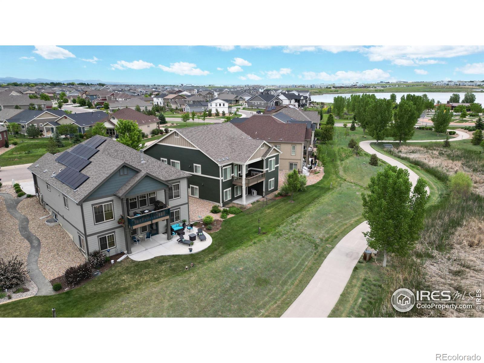 MLS Image #35 for 2762  cub lake drive,loveland, Colorado