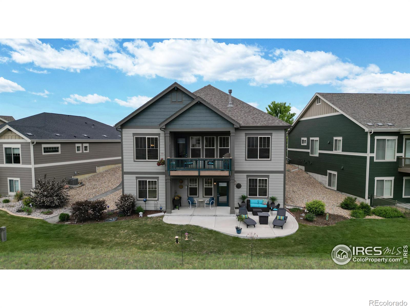 MLS Image #36 for 2762  cub lake drive,loveland, Colorado