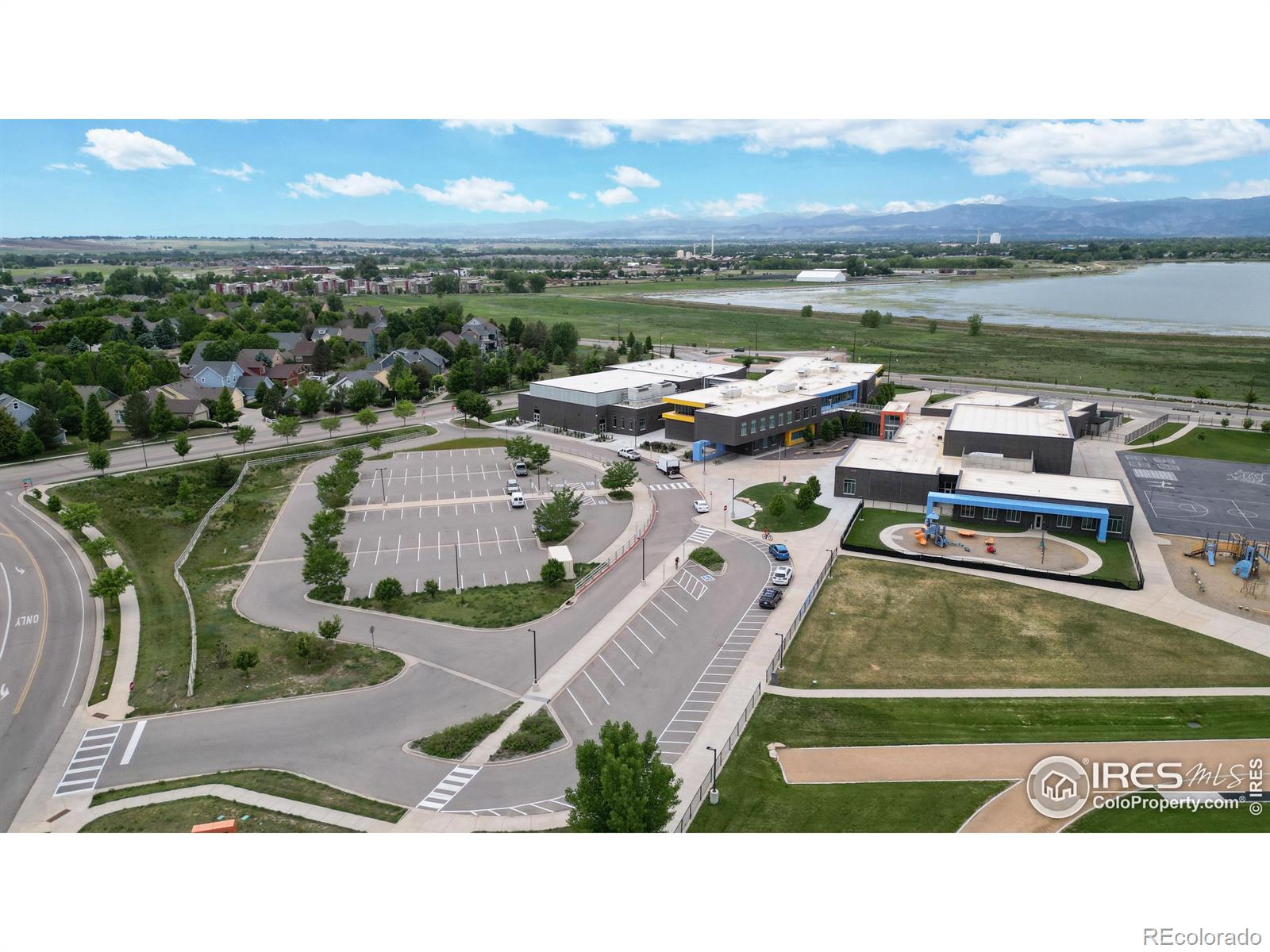 MLS Image #38 for 2762  cub lake drive,loveland, Colorado