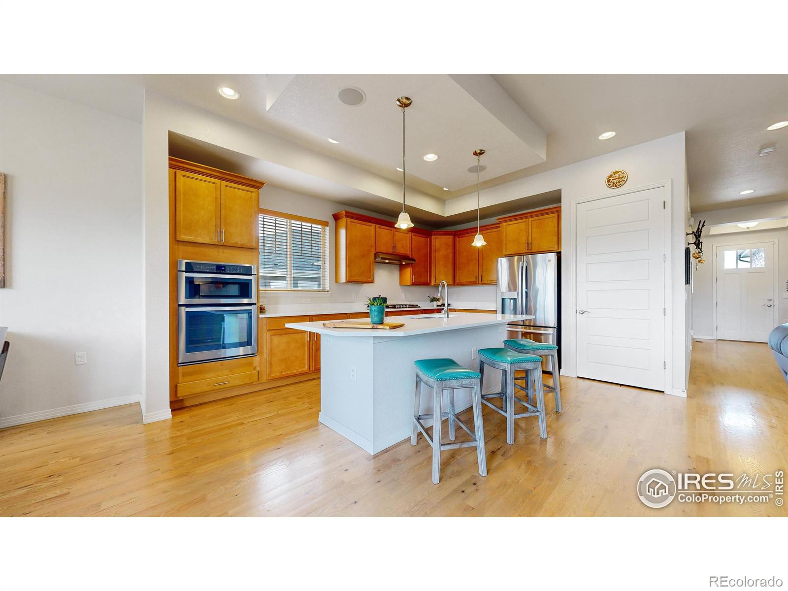 MLS Image #7 for 2762  cub lake drive,loveland, Colorado