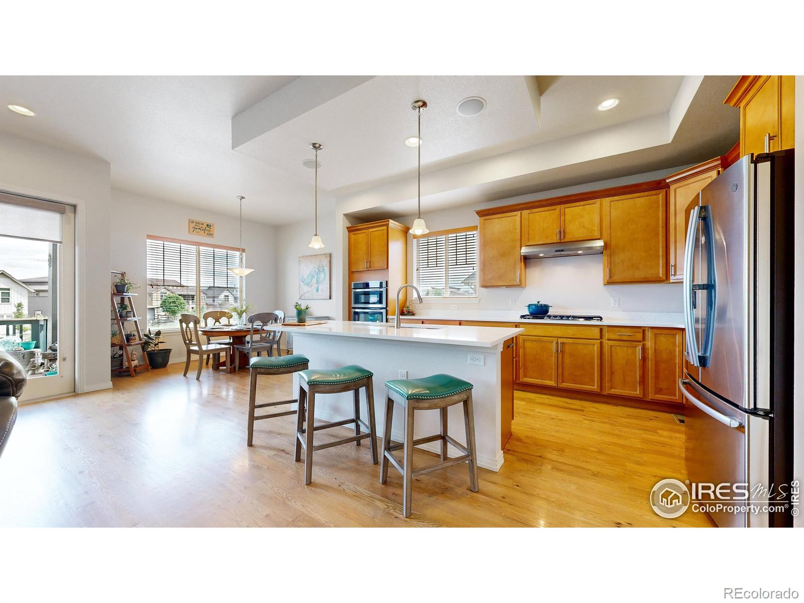 MLS Image #8 for 2762  cub lake drive,loveland, Colorado