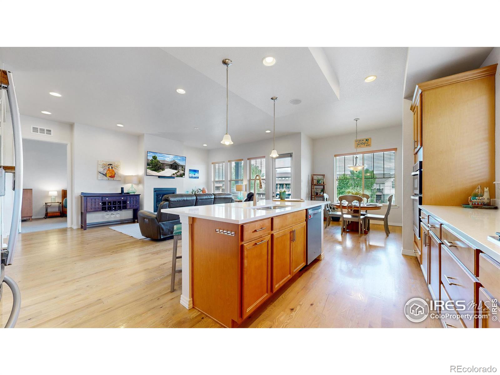 MLS Image #9 for 2762  cub lake drive,loveland, Colorado