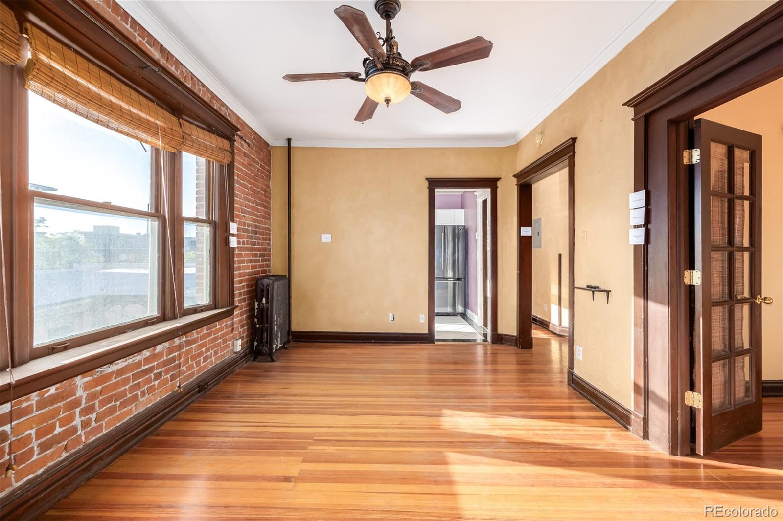 MLS Image #16 for 1475 n humboldt street,denver, Colorado