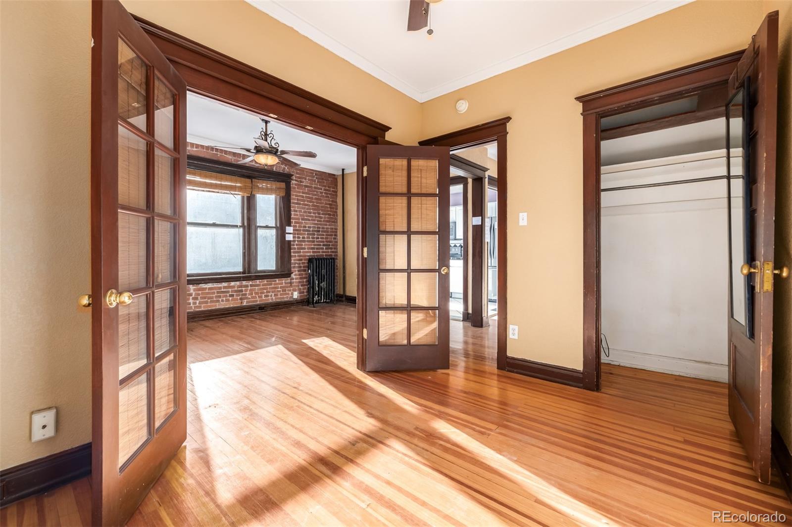 MLS Image #28 for 1475 n humboldt street,denver, Colorado