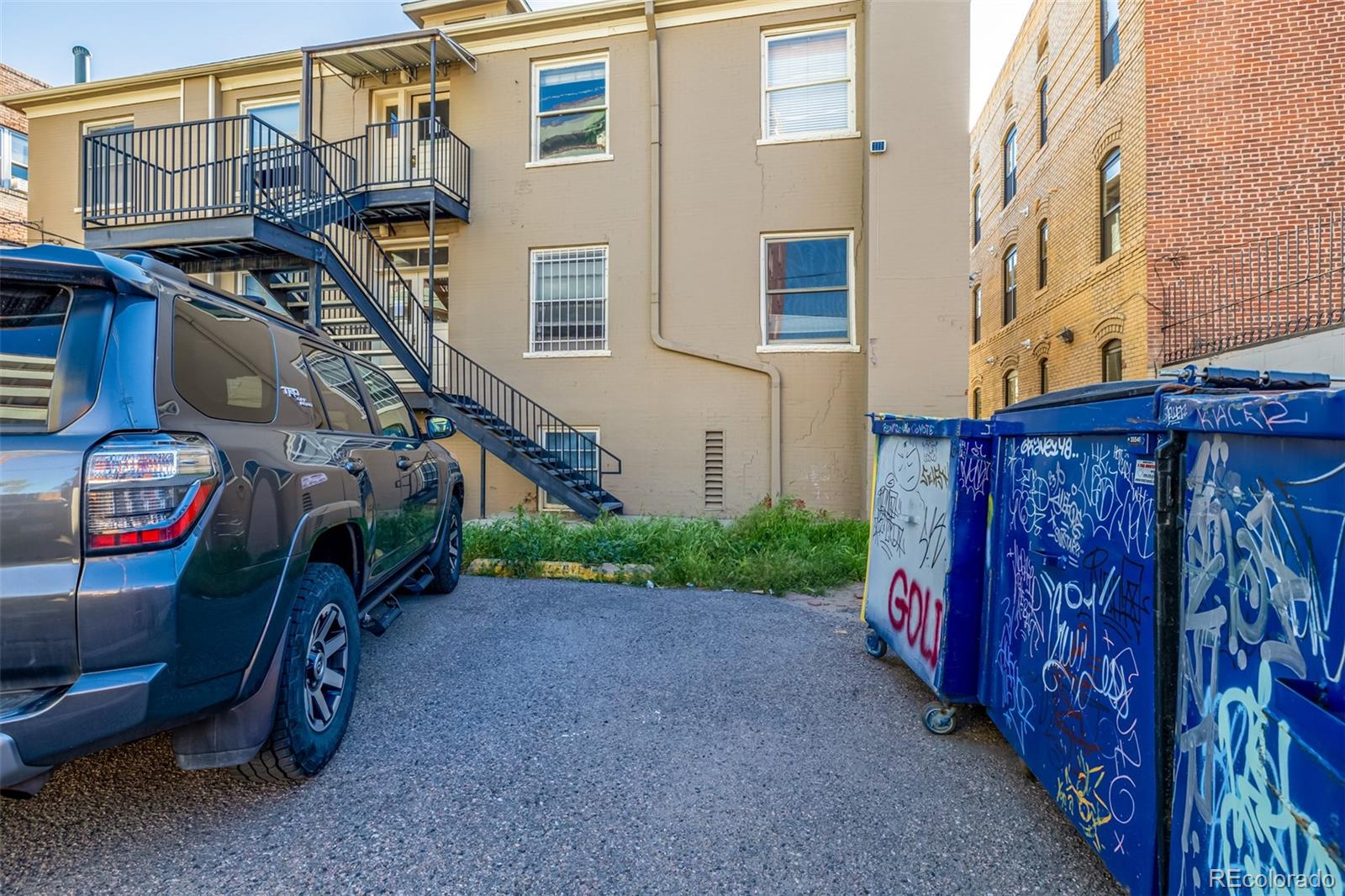 MLS Image #44 for 1475 n humboldt street,denver, Colorado