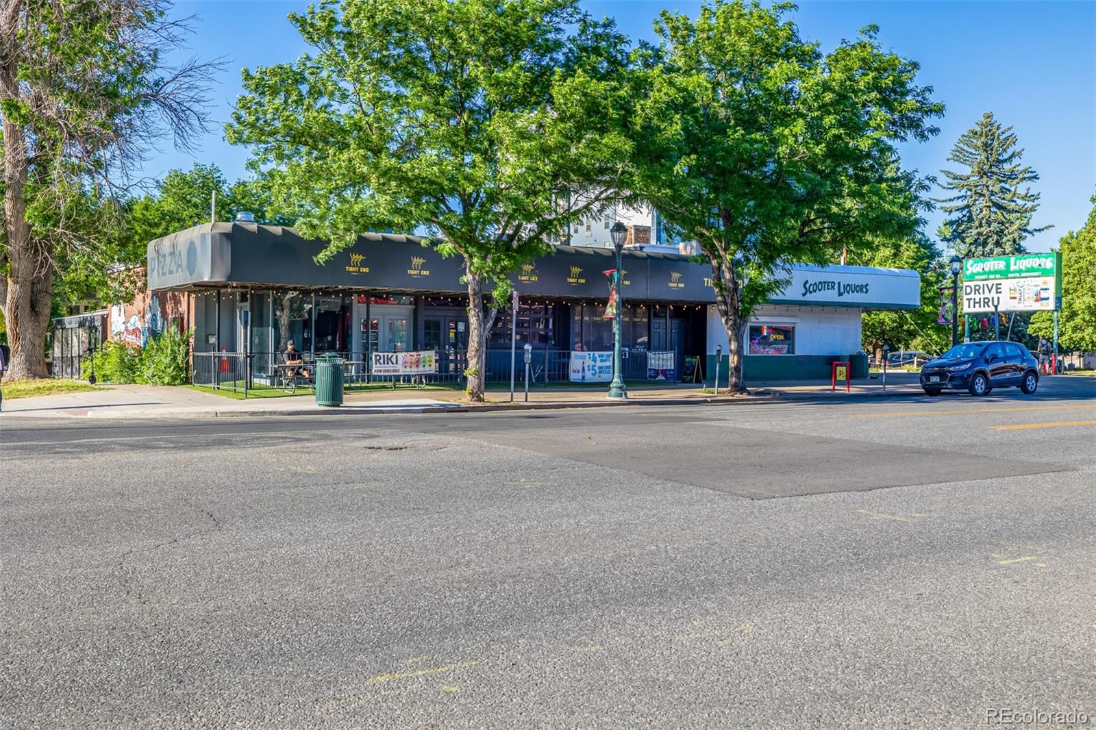 MLS Image #45 for 1475 n humboldt street,denver, Colorado