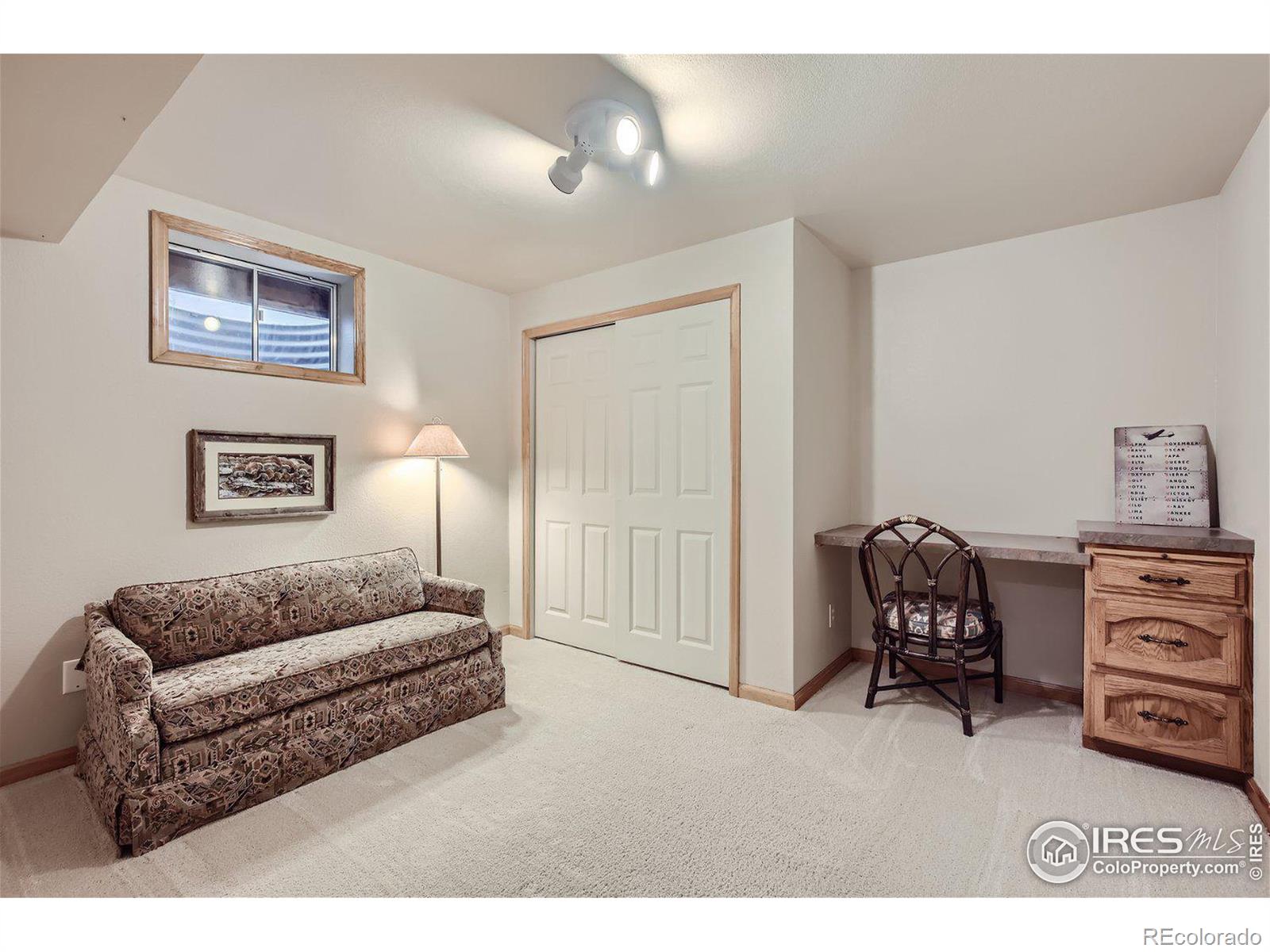 MLS Image #25 for 1737  waterford lane,fort collins, Colorado