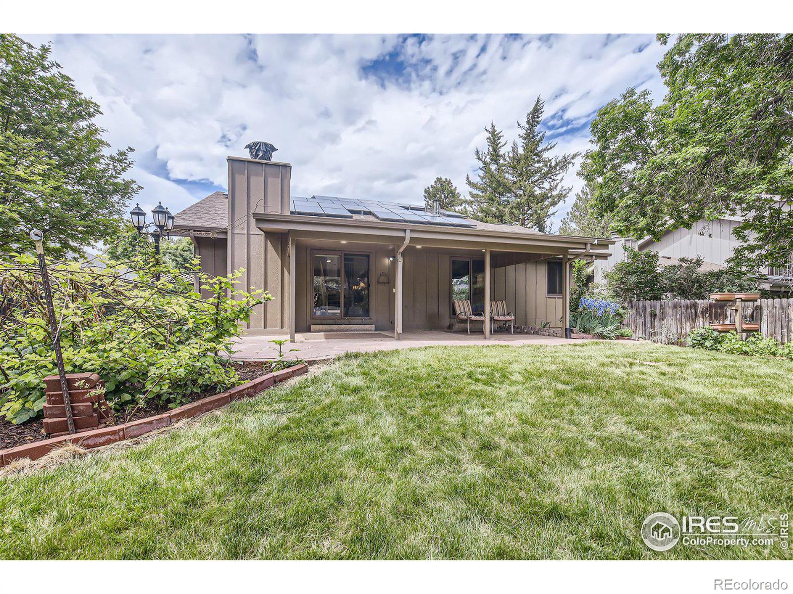 MLS Image #29 for 1737  waterford lane,fort collins, Colorado