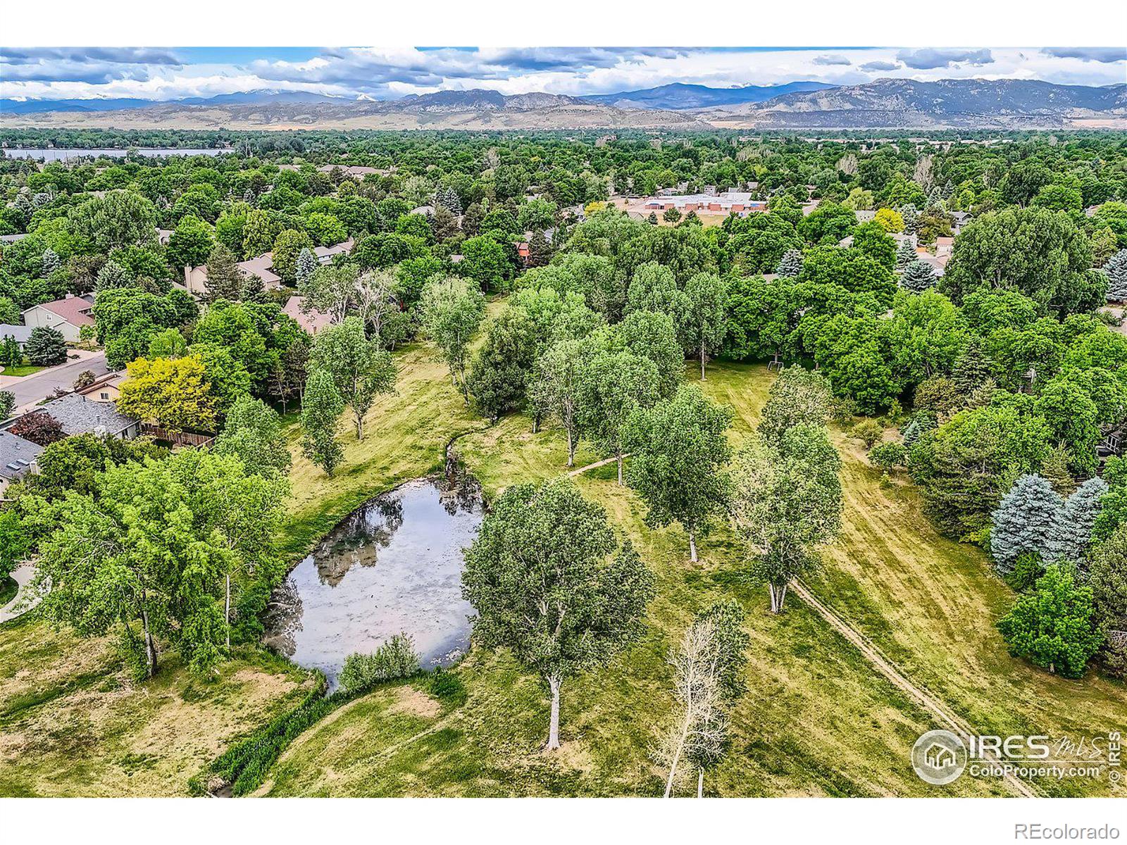 MLS Image #34 for 1737  waterford lane,fort collins, Colorado