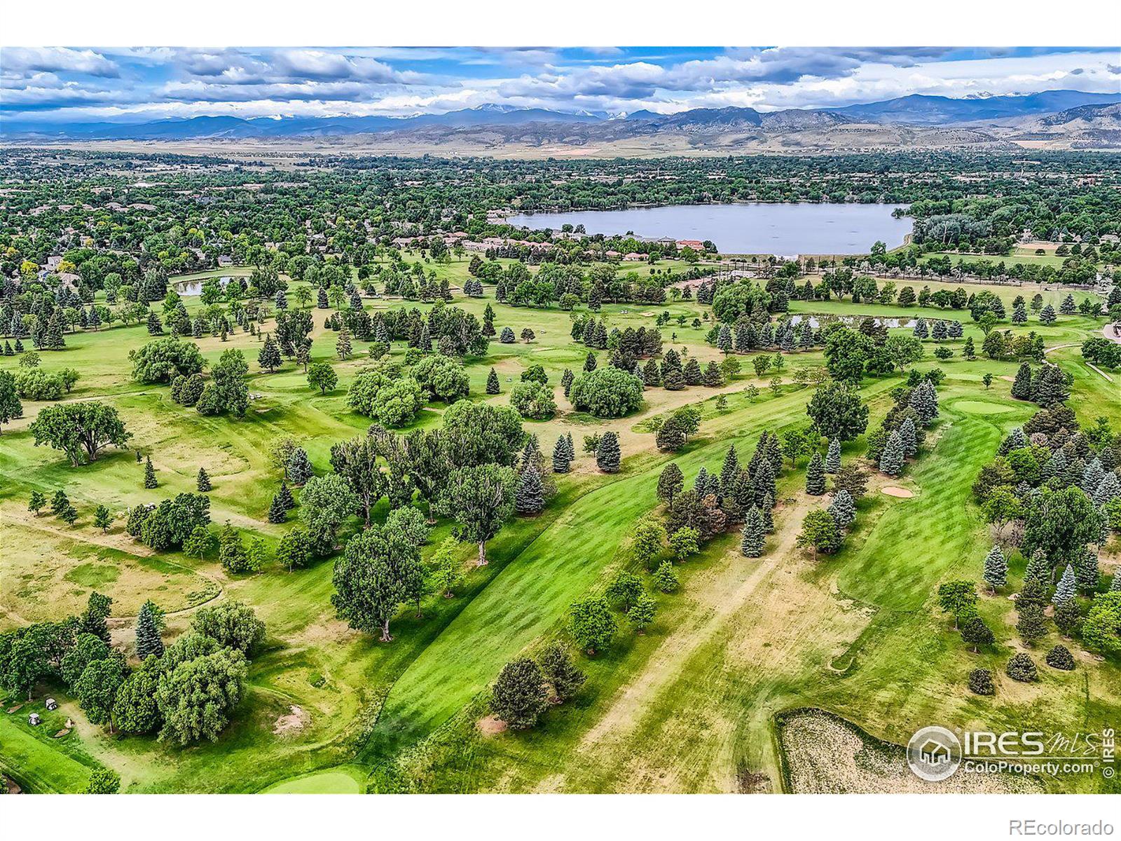 MLS Image #36 for 1737  waterford lane,fort collins, Colorado