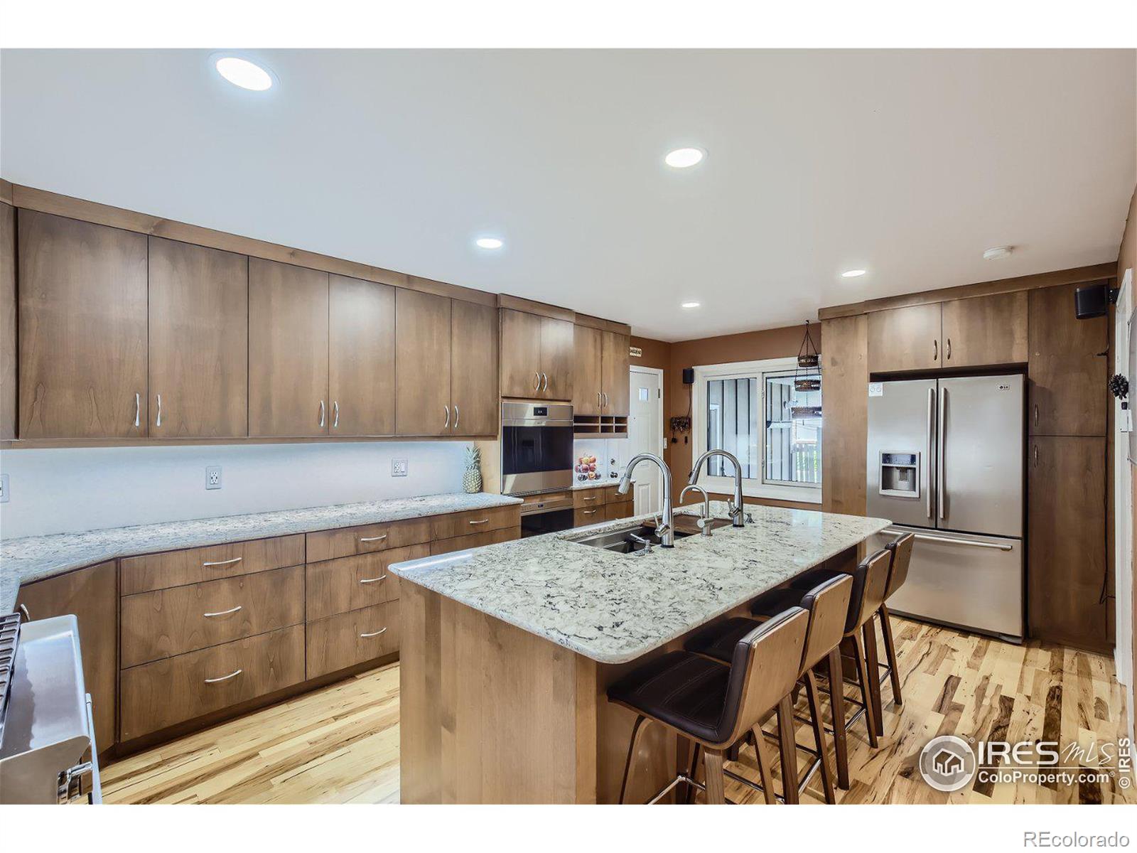 MLS Image #7 for 1737  waterford lane,fort collins, Colorado