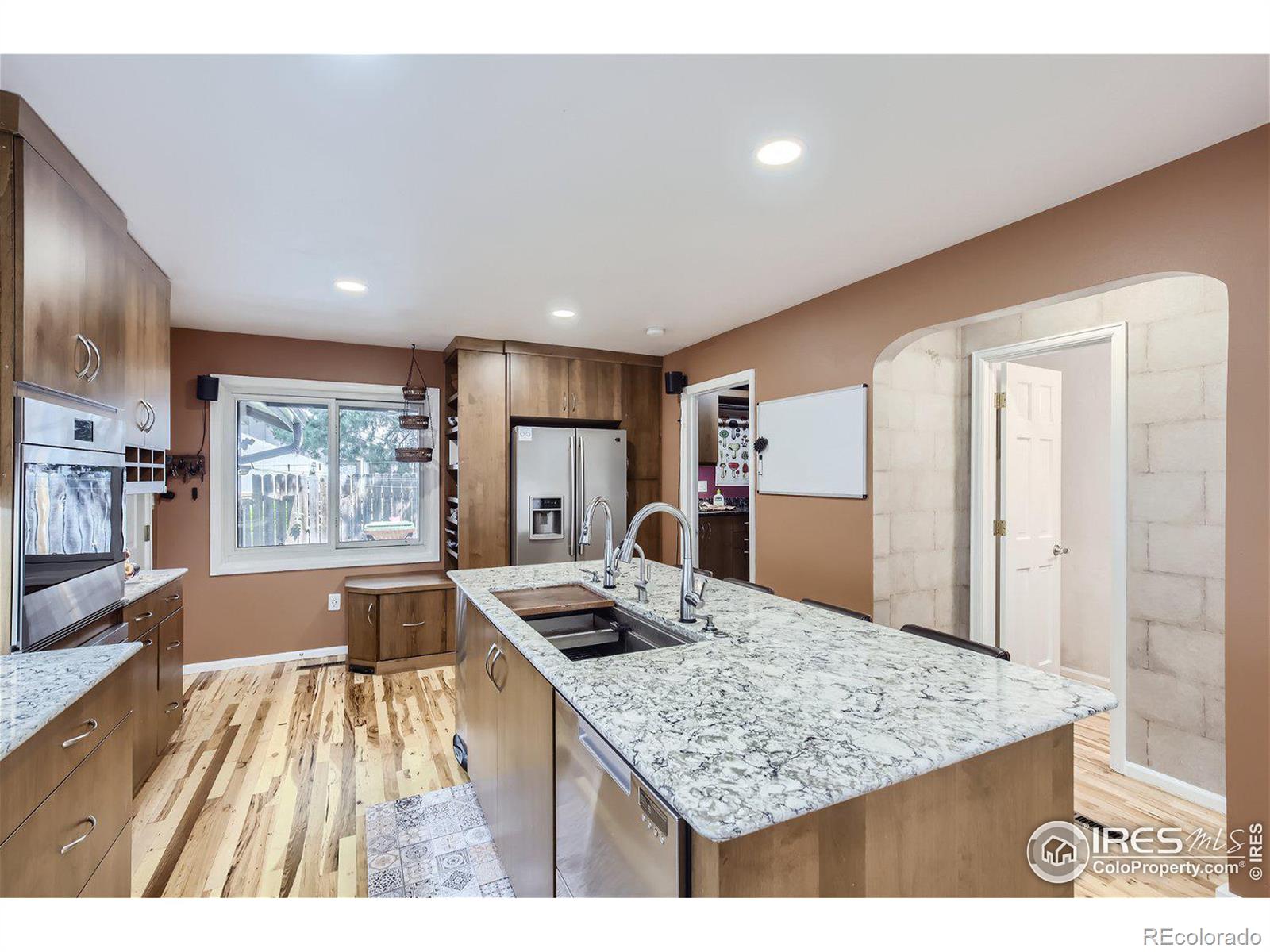 MLS Image #9 for 1737  waterford lane,fort collins, Colorado