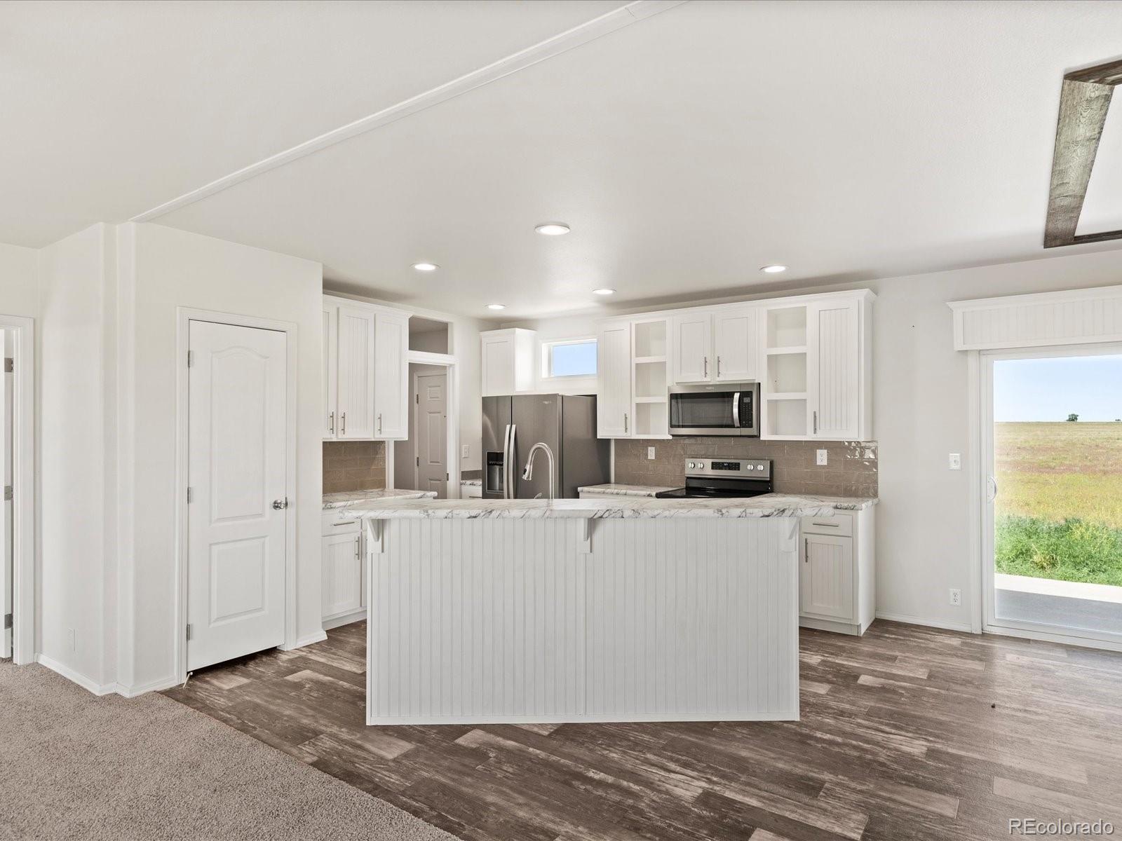 MLS Image #10 for 165 s county road 197 ,byers, Colorado