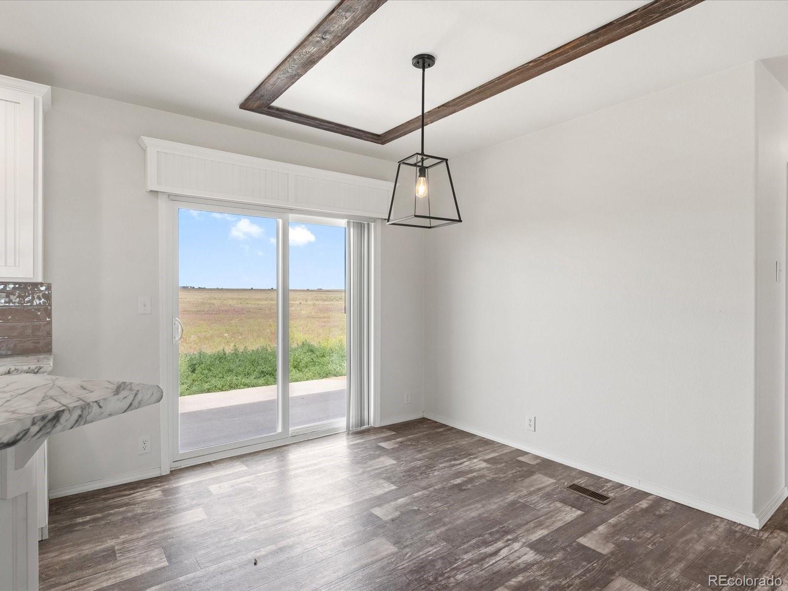 MLS Image #12 for 165 s county road 197 ,byers, Colorado