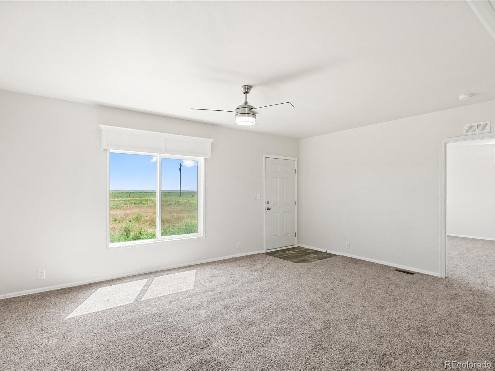 MLS Image #13 for 165 s county road 197 ,byers, Colorado