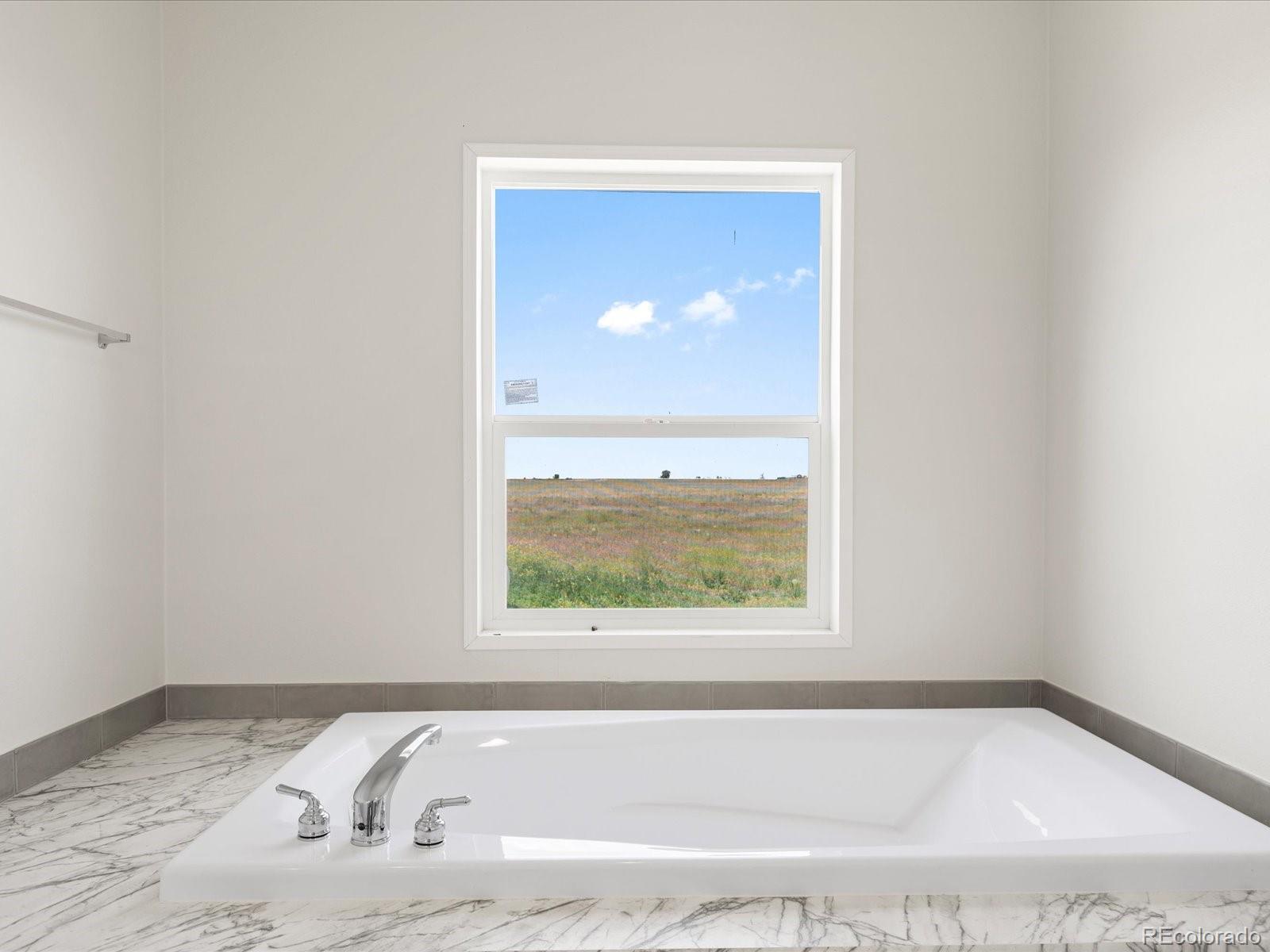 MLS Image #16 for 165 s county road 197 ,byers, Colorado