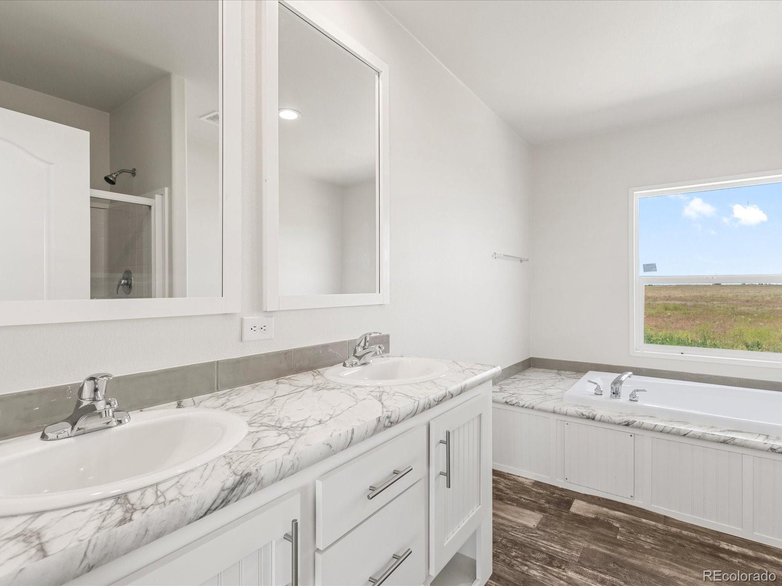 MLS Image #17 for 165 s county road 197 ,byers, Colorado