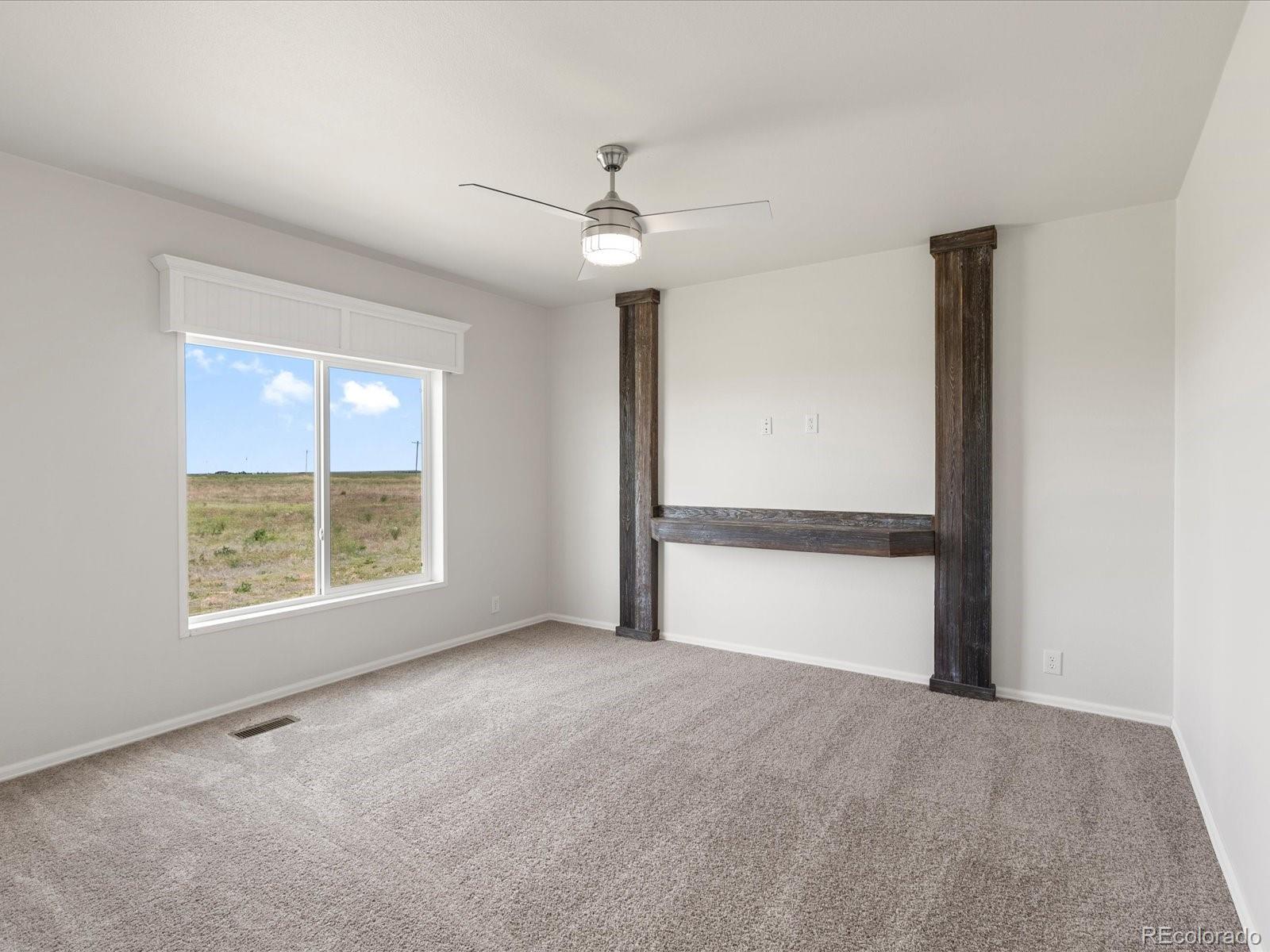 MLS Image #26 for 165 s county road 197 ,byers, Colorado