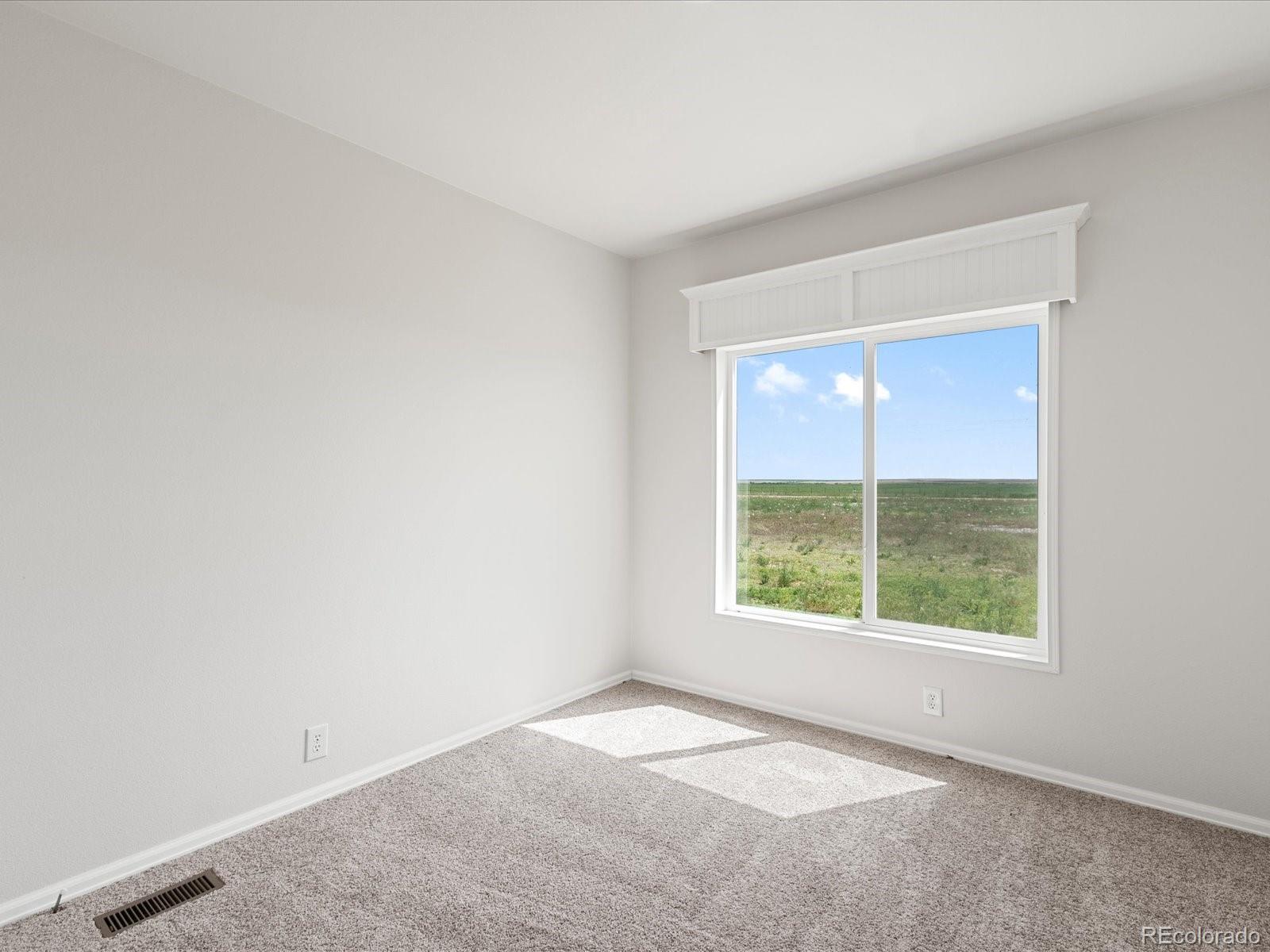 MLS Image #27 for 165 s county road 197 ,byers, Colorado