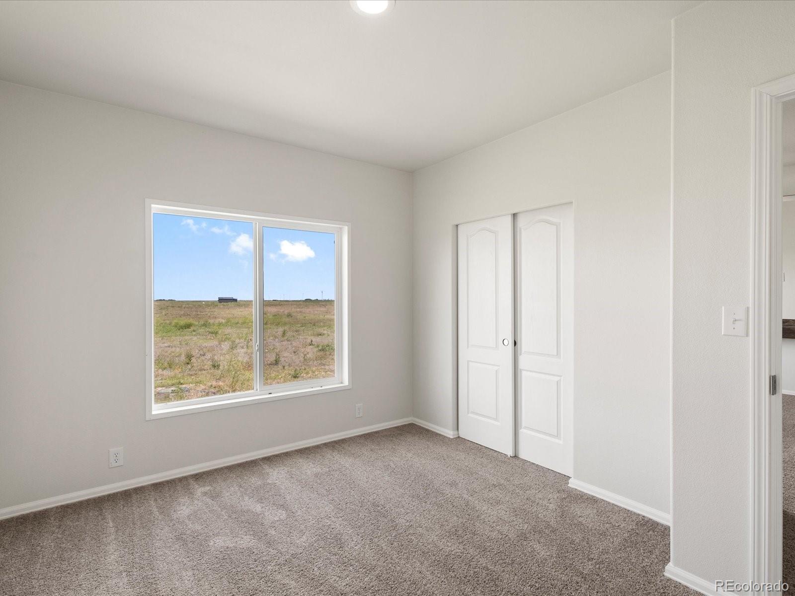 MLS Image #28 for 165 s county road 197 ,byers, Colorado