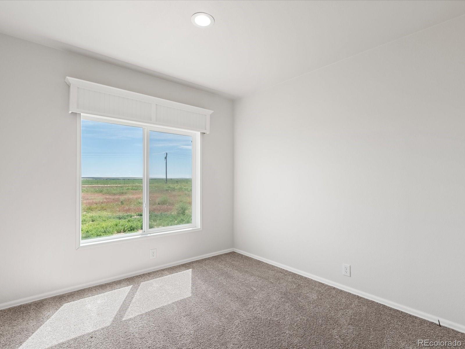 MLS Image #30 for 165 s county road 197 ,byers, Colorado