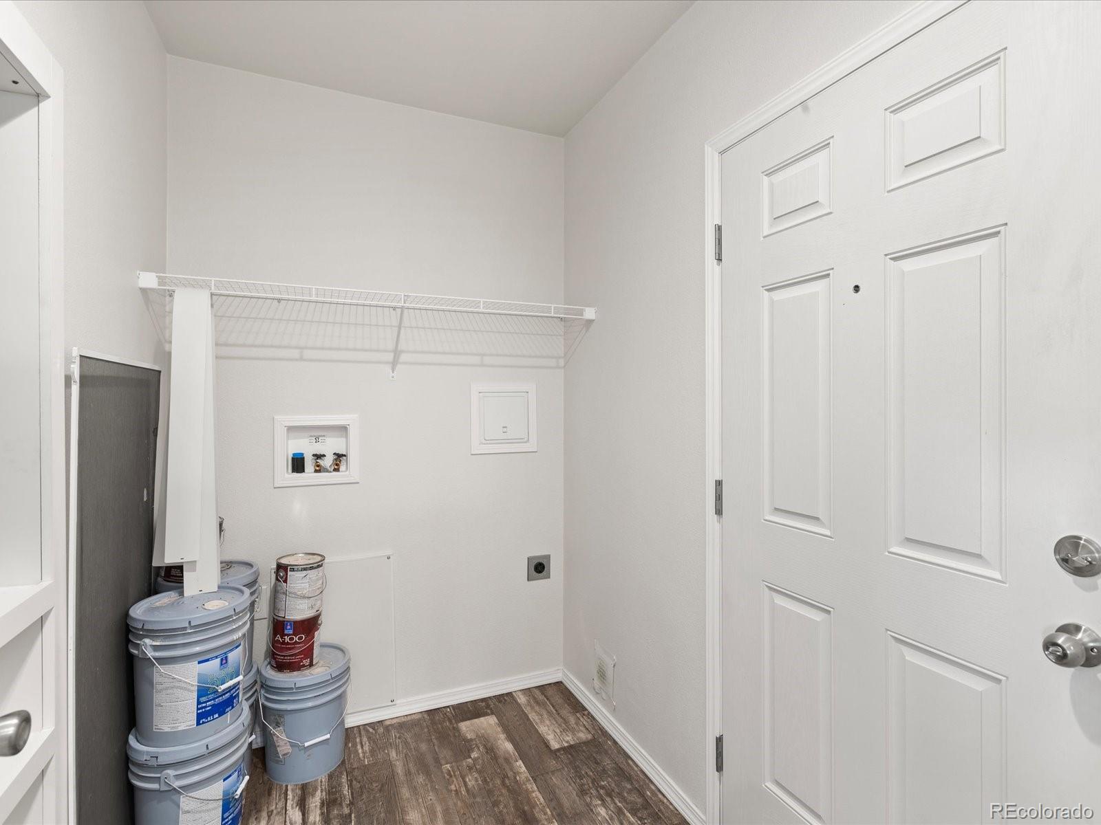 MLS Image #31 for 165 s county road 197 ,byers, Colorado