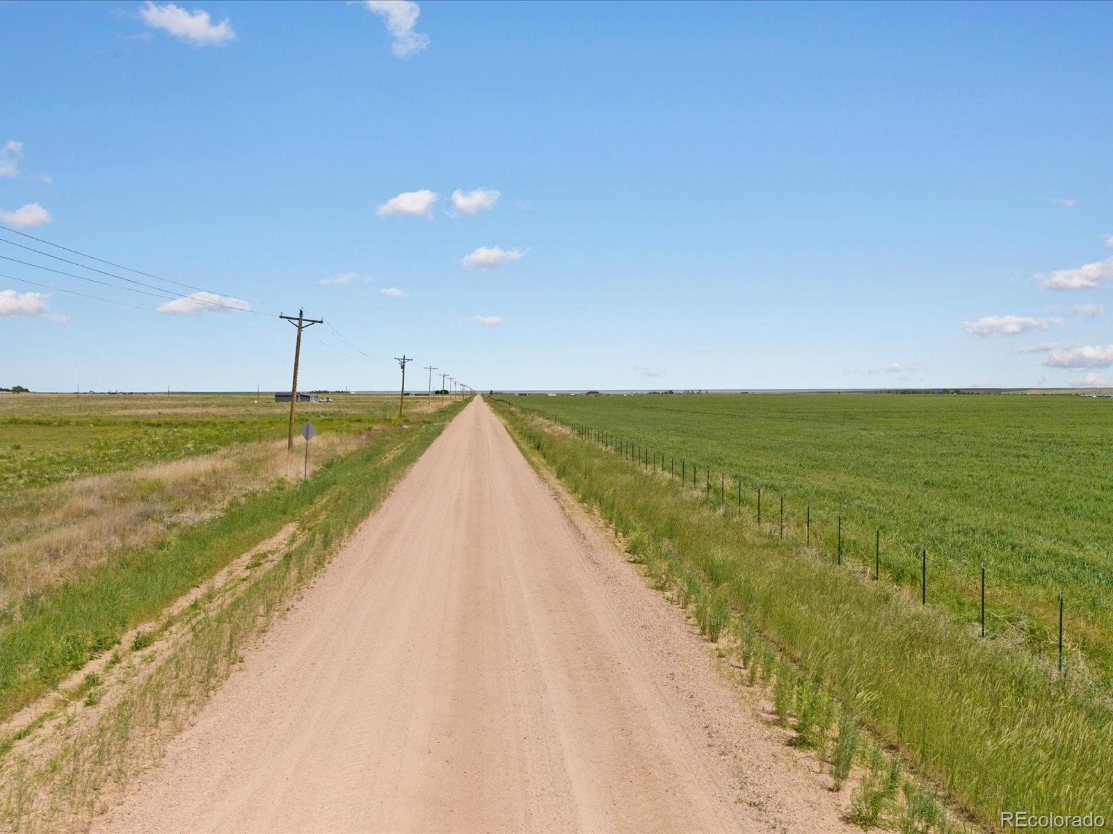 MLS Image #33 for 165 s county road 197 ,byers, Colorado