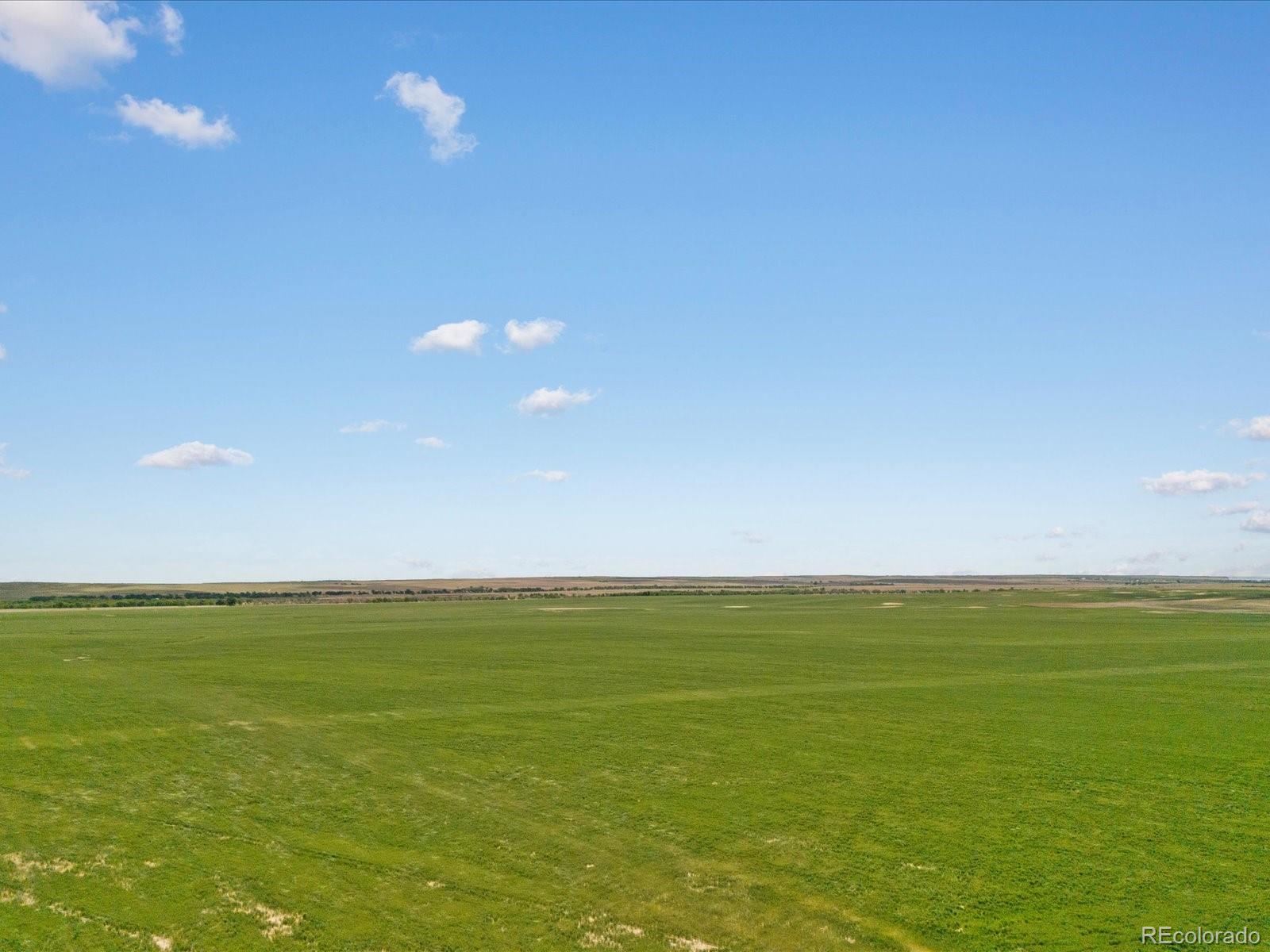 MLS Image #34 for 165 s county road 197 ,byers, Colorado