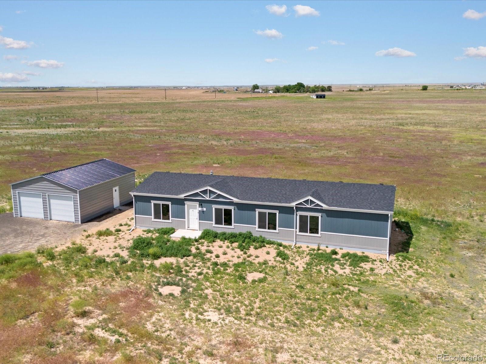 MLS Image #36 for 165 s county road 197 ,byers, Colorado