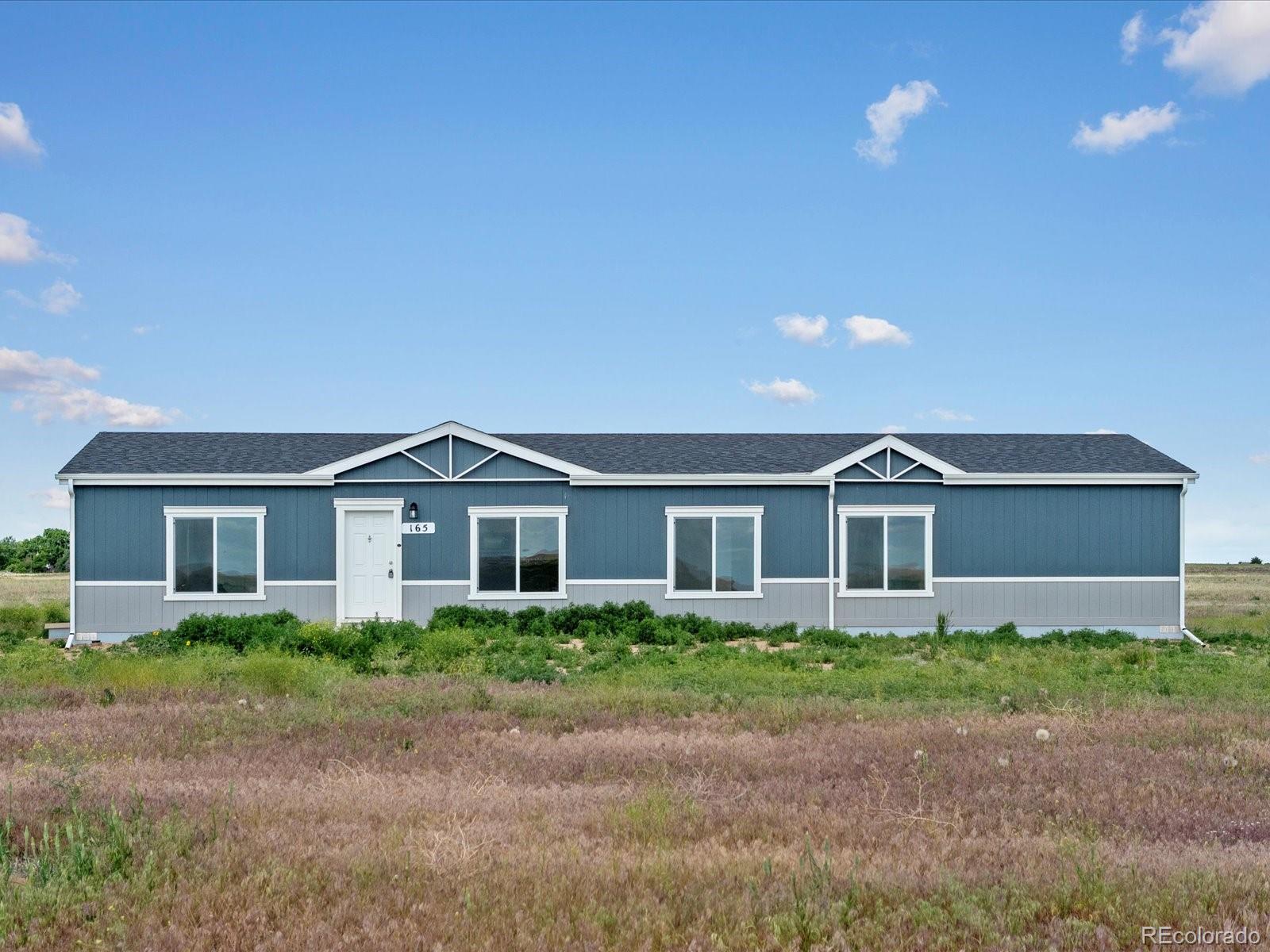 MLS Image #37 for 165 s county road 197 ,byers, Colorado