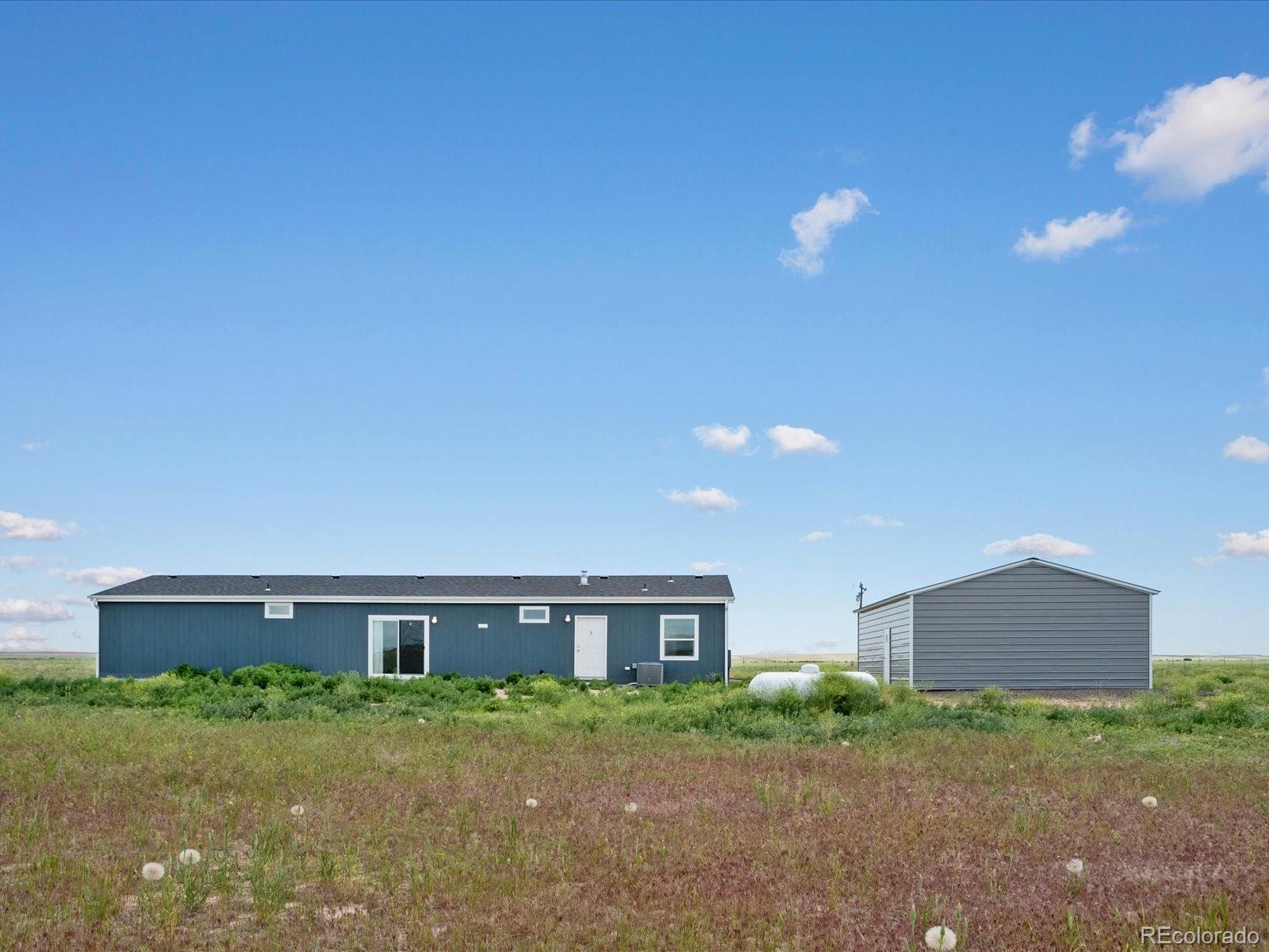 MLS Image #38 for 165 s county road 197 ,byers, Colorado