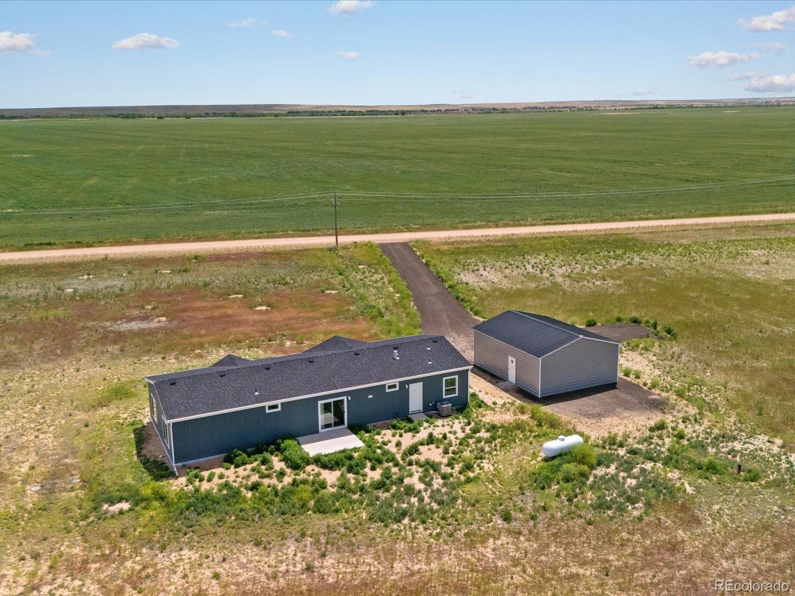 MLS Image #39 for 165 s county road 197 ,byers, Colorado