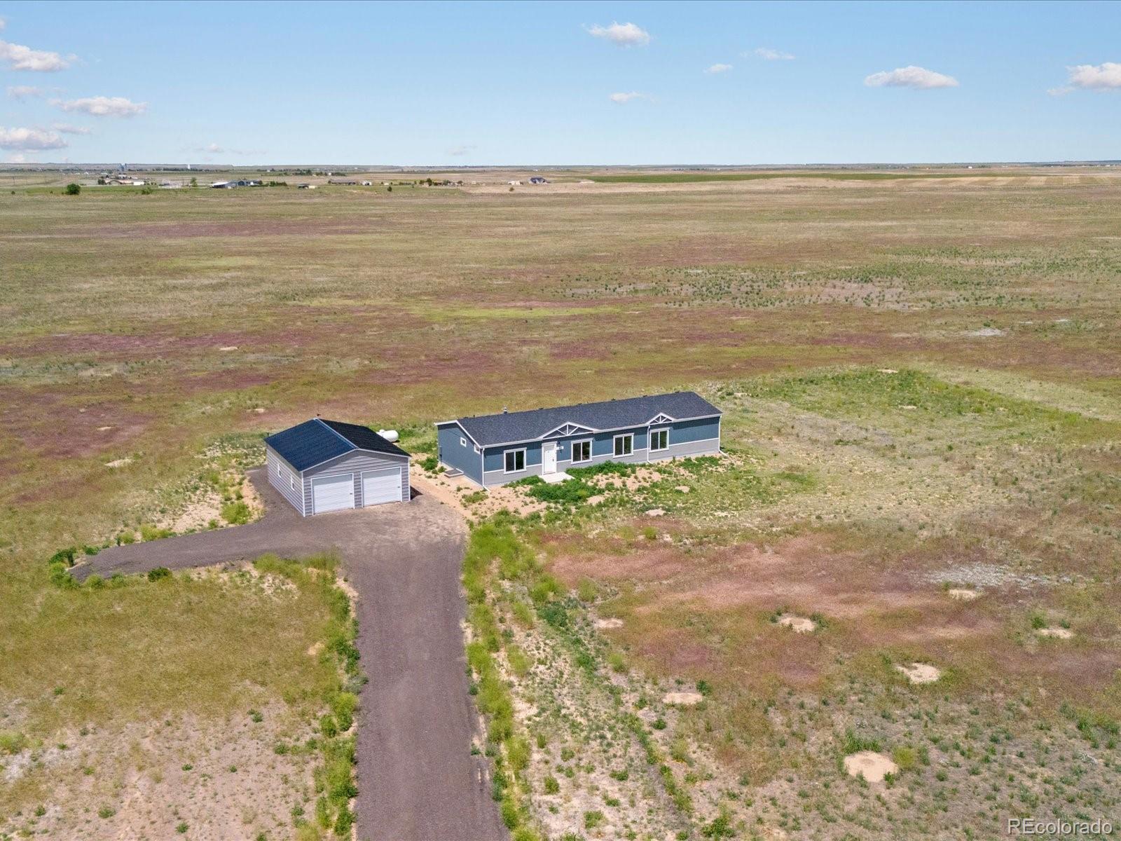 MLS Image #40 for 165 s county road 197 ,byers, Colorado