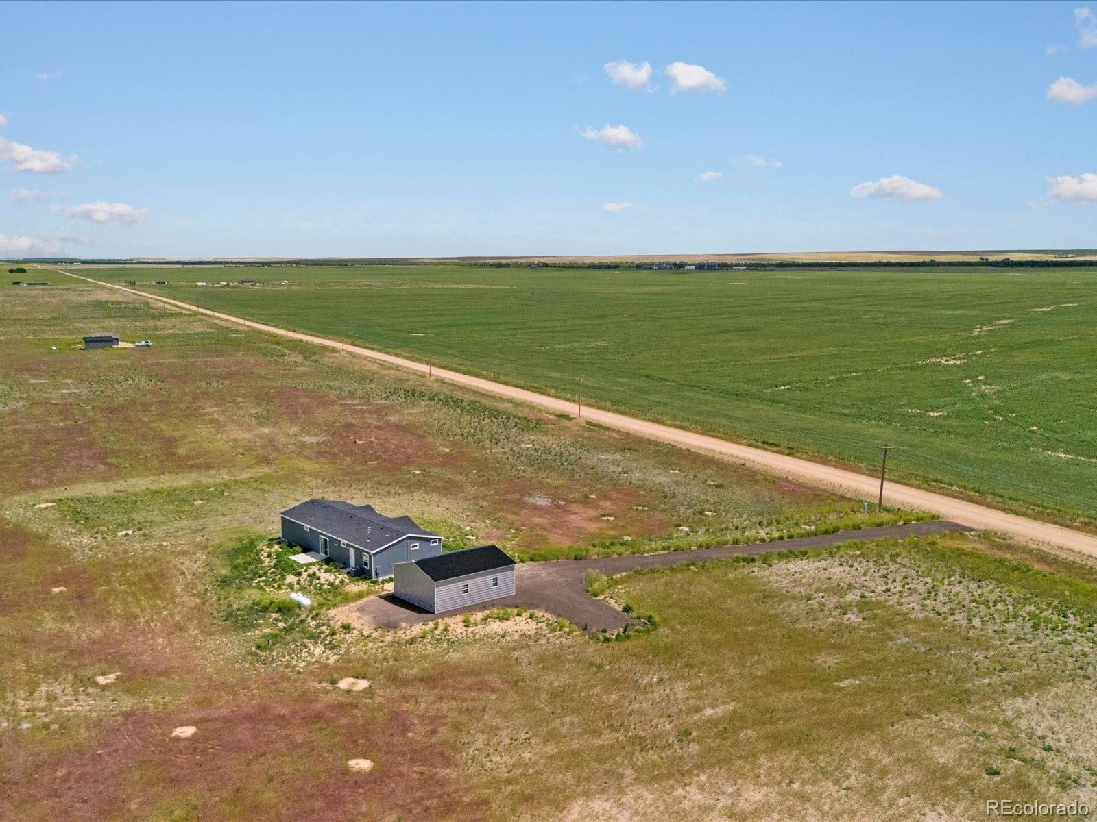 MLS Image #41 for 165 s county road 197 ,byers, Colorado