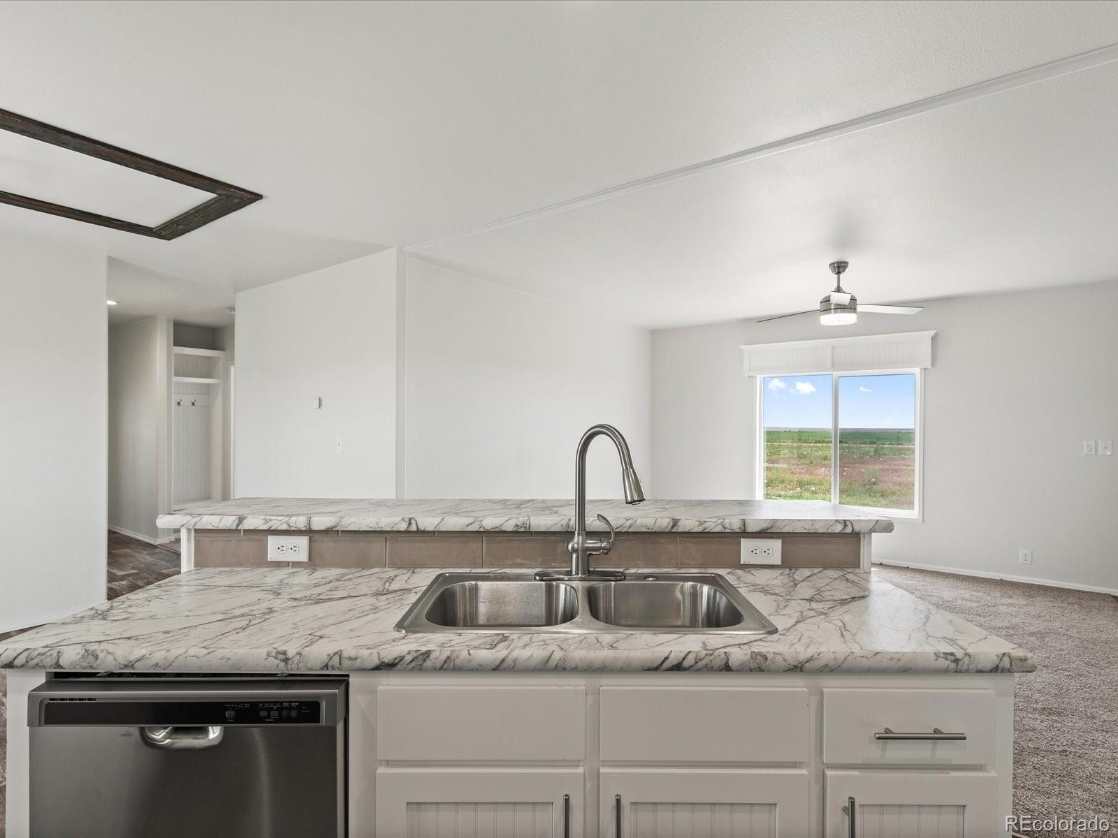 MLS Image #7 for 165 s county road 197 ,byers, Colorado